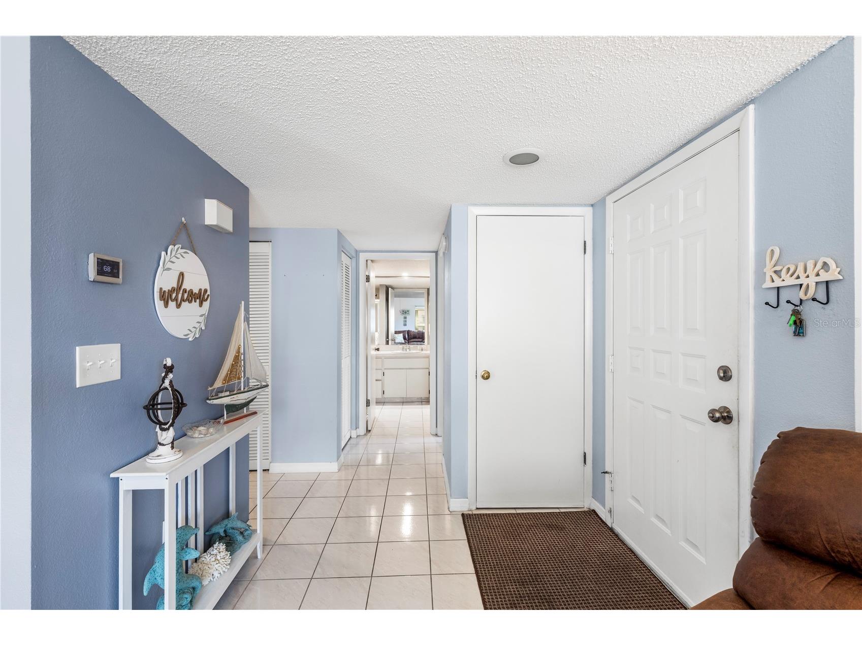 3801 Sailmaker Lane Holiday FL 34691 TB8503166 image15