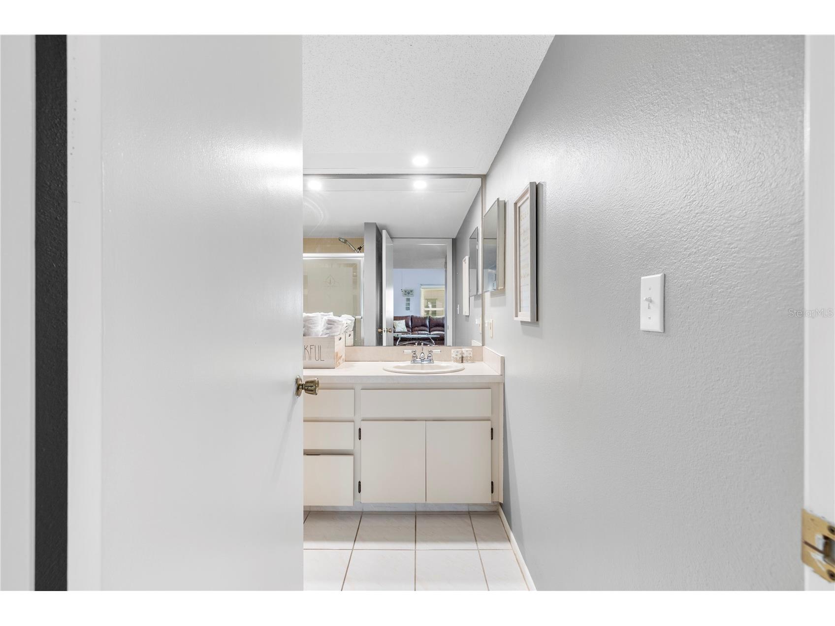 3801 Sailmaker Lane Holiday FL 34691 TB8503166 image16