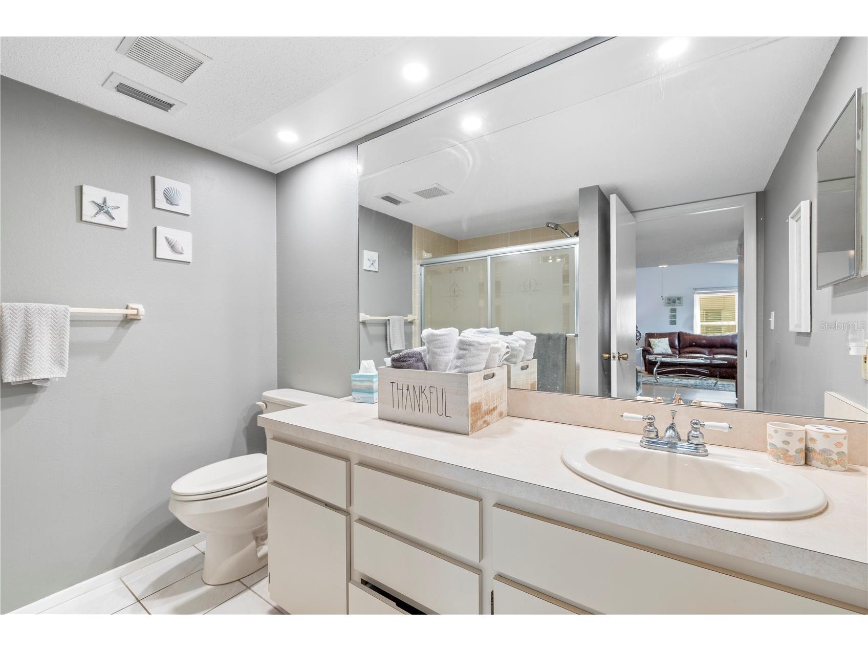 3801 Sailmaker Lane Holiday FL 34691 TB8503166 image17