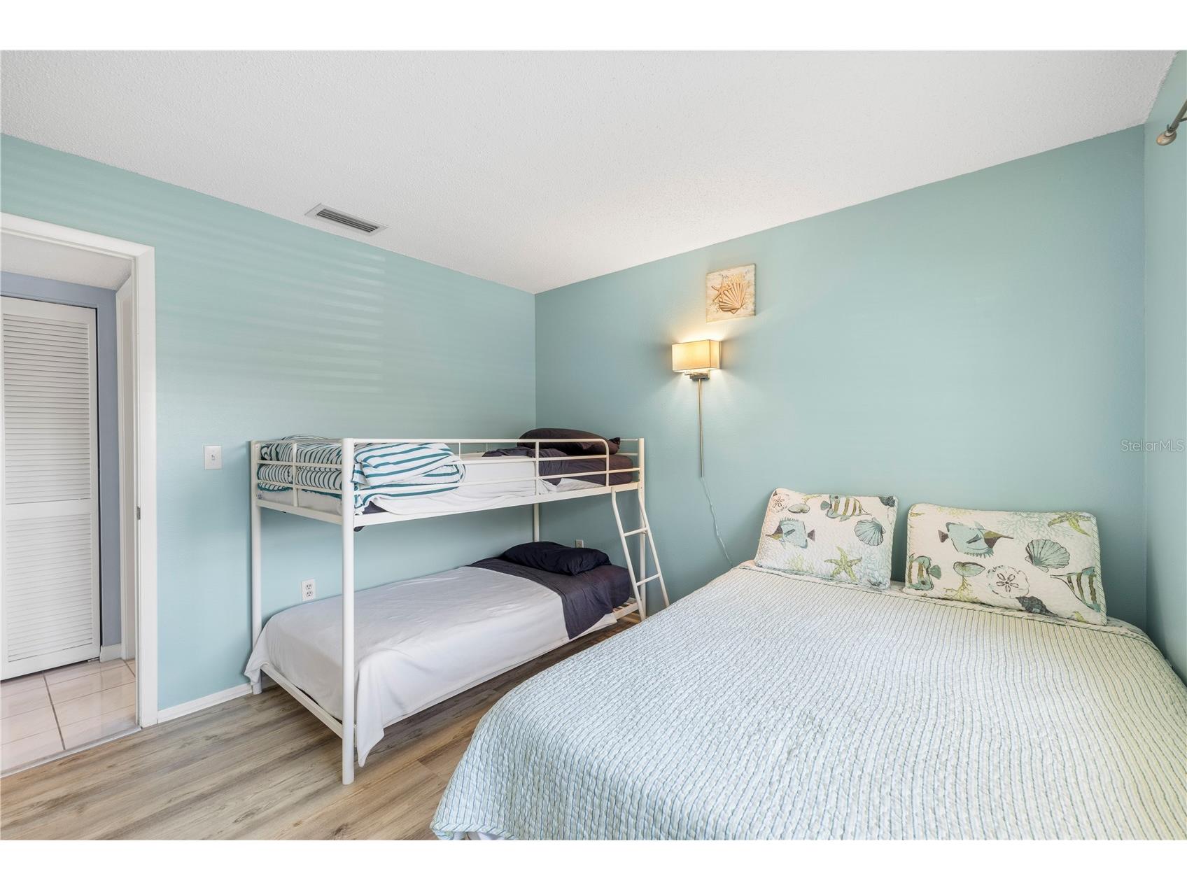 3801 Sailmaker Lane Holiday FL 34691 TB8503166 image19