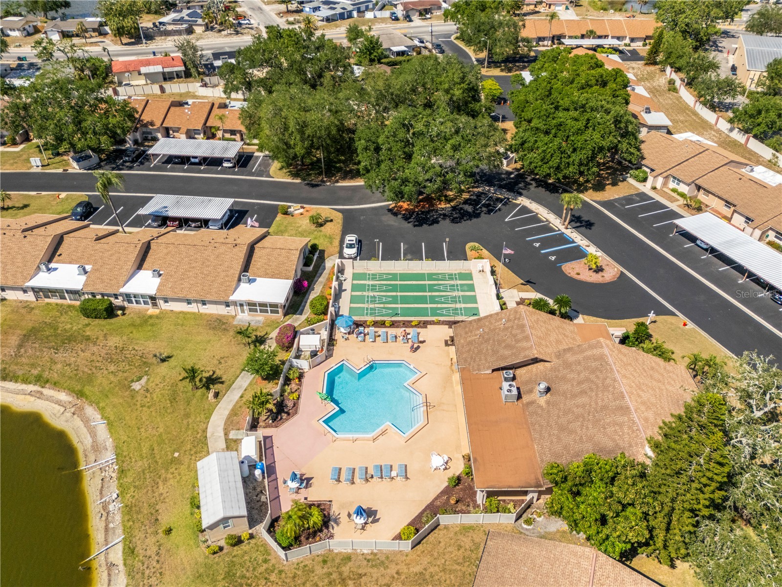 3801 Sailmaker Lane Holiday FL 34691 TB8503166 image2