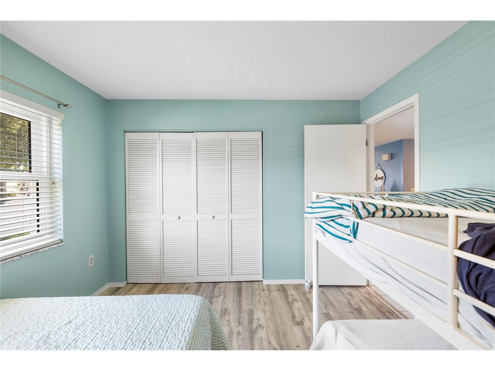 3801 Sailmaker Lane Holiday FL 34691 TB8503166 image20
