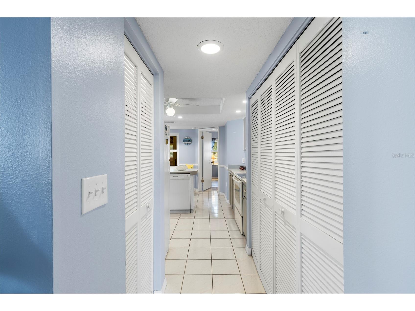 3801 Sailmaker Lane Holiday FL 34691 TB8503166 image21