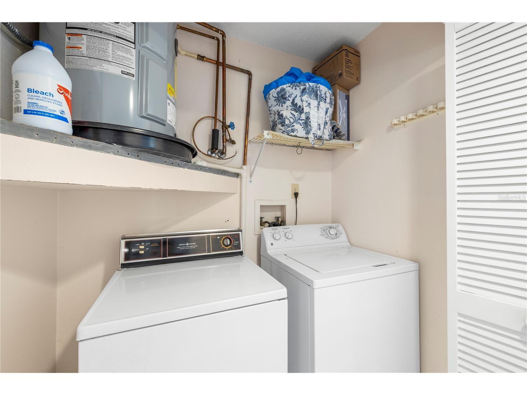 3801 Sailmaker Lane Holiday FL 34691 TB8503166 image22