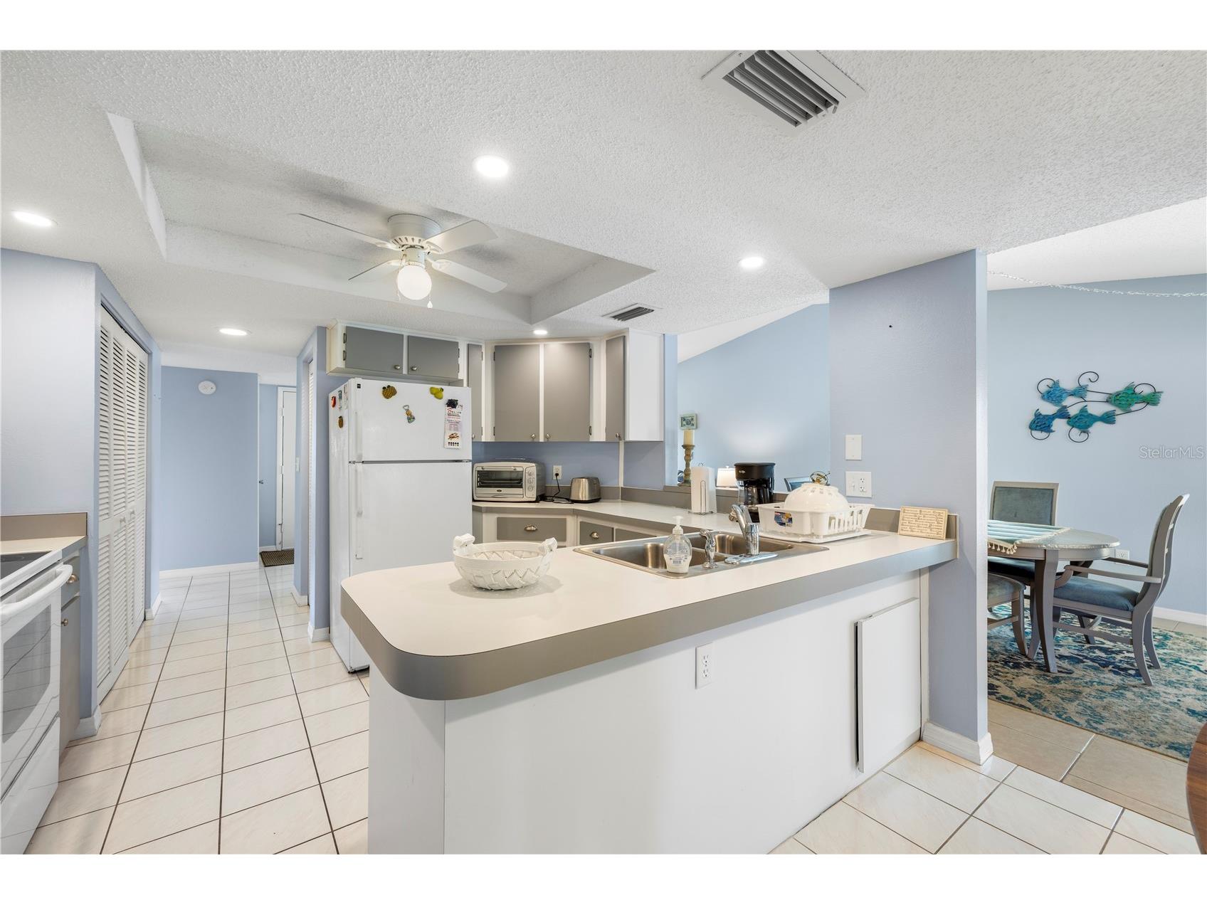 3801 Sailmaker Lane Holiday FL 34691 TB8503166 image23