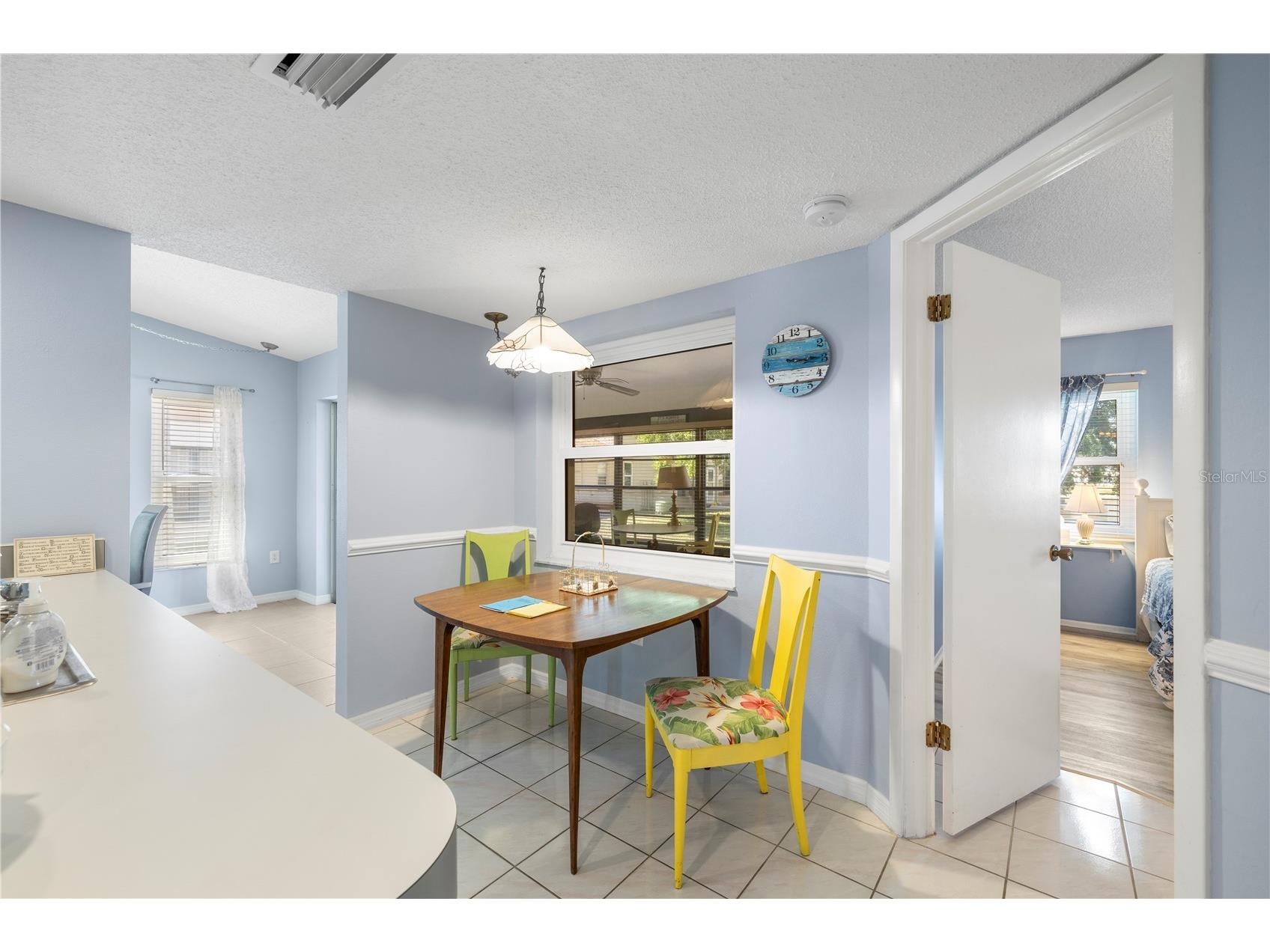 3801 Sailmaker Lane Holiday FL 34691 TB8503166 image24