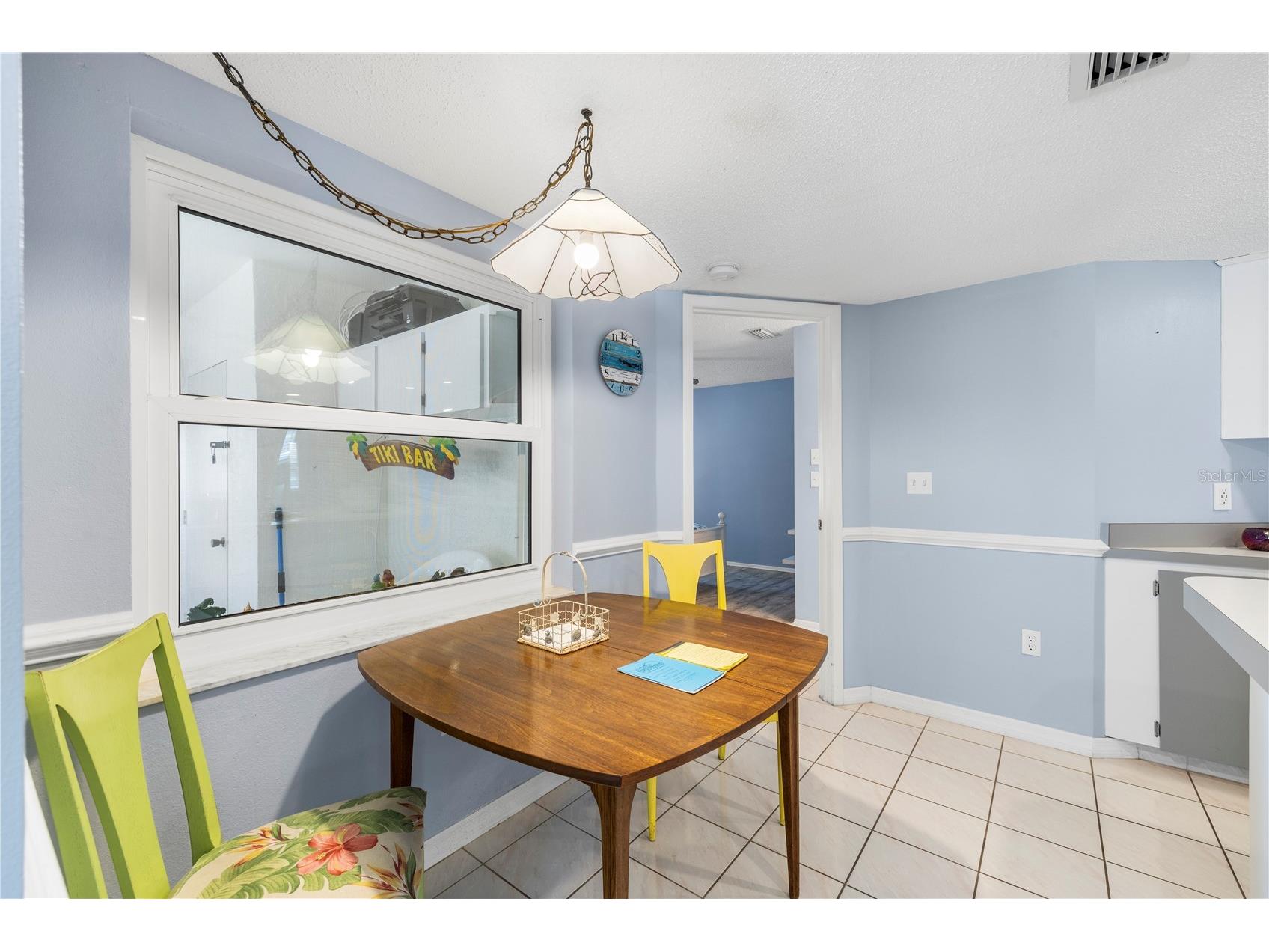 3801 Sailmaker Lane Holiday FL 34691 TB8503166 image25