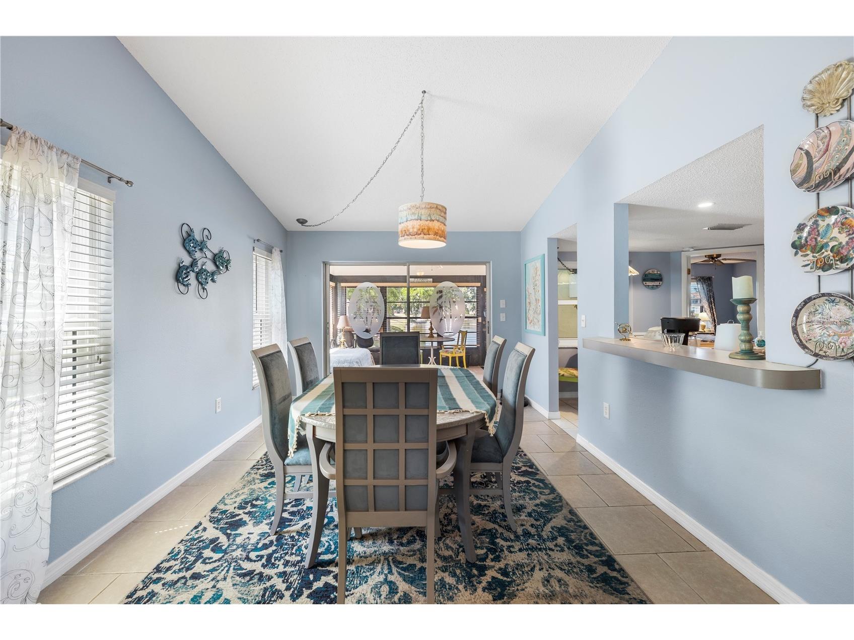 3801 Sailmaker Lane Holiday FL 34691 TB8503166 image26