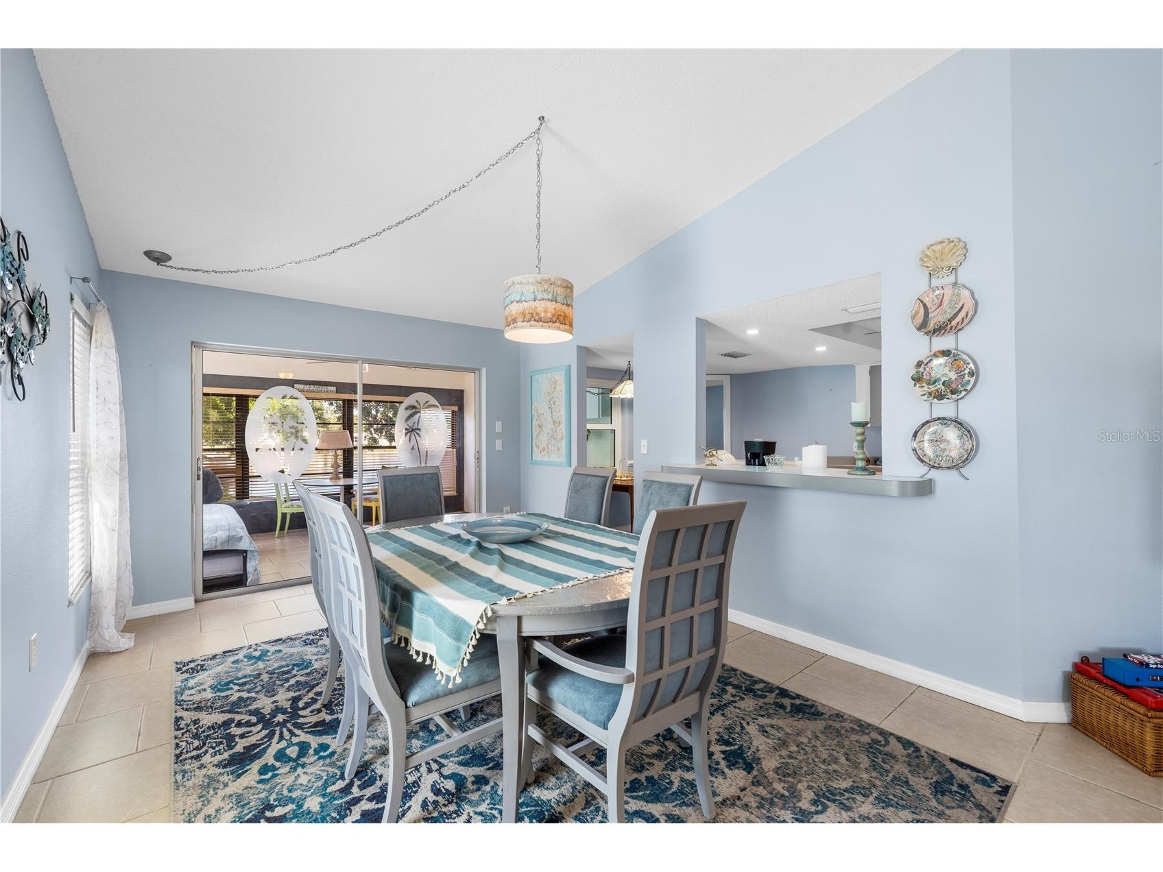 3801 Sailmaker Lane Holiday FL 34691 TB8503166 image27