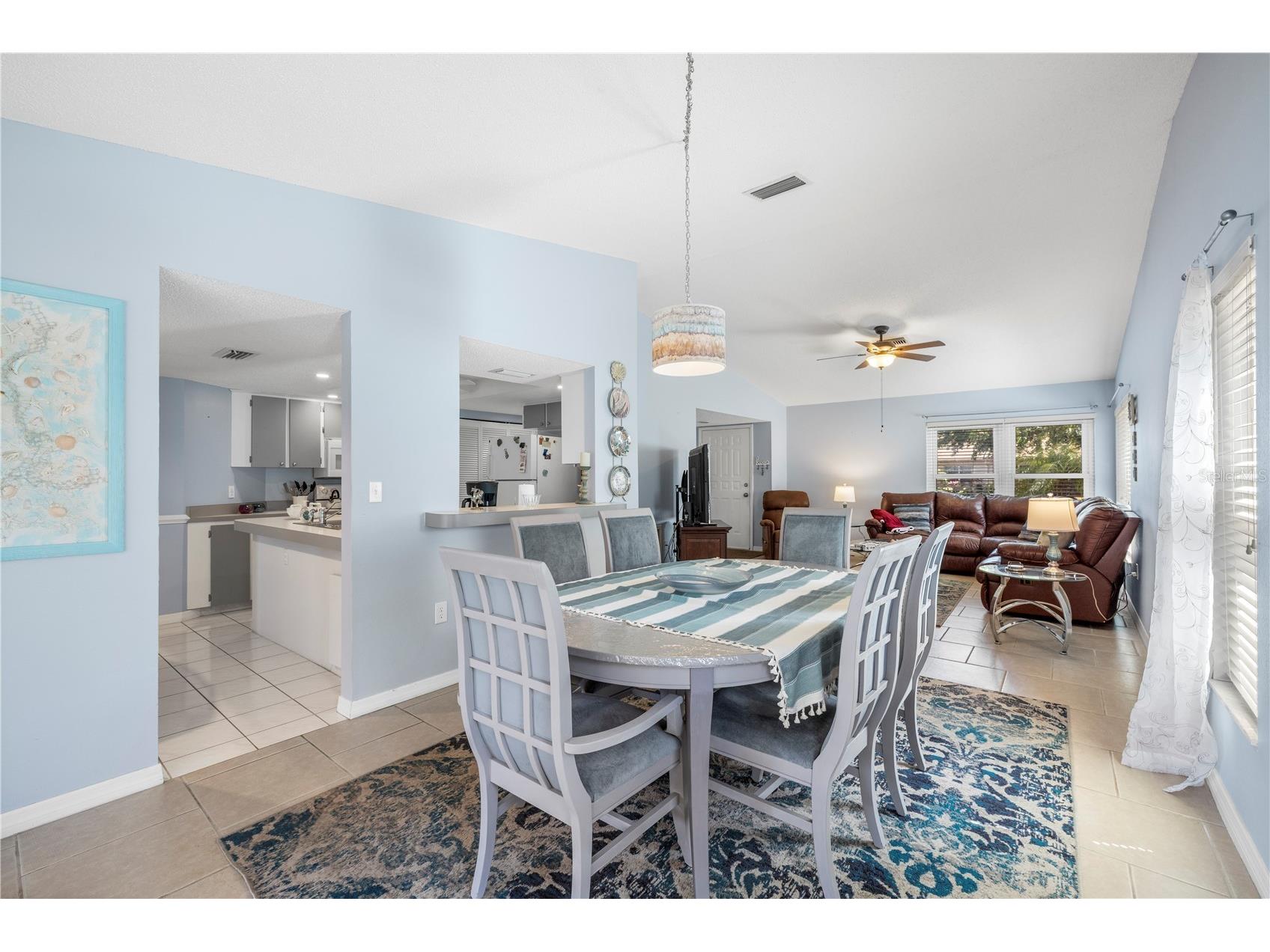 3801 Sailmaker Lane Holiday FL 34691 TB8503166 image28