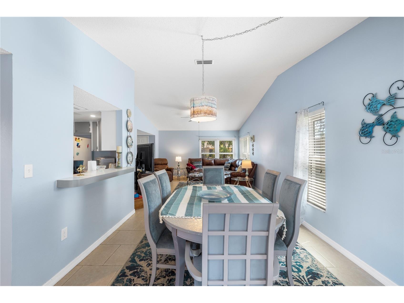 3801 Sailmaker Lane Holiday FL 34691 TB8503166 image29