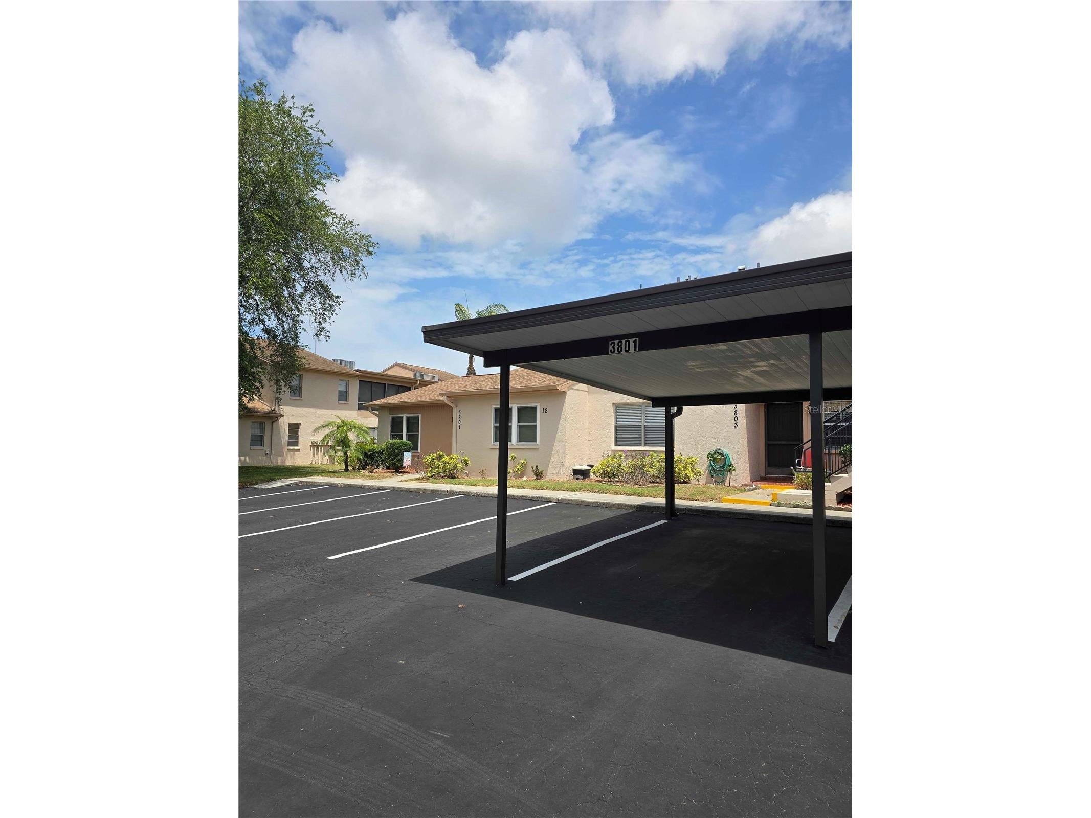 3801 Sailmaker Lane Holiday FL 34691 TB8503166 image3