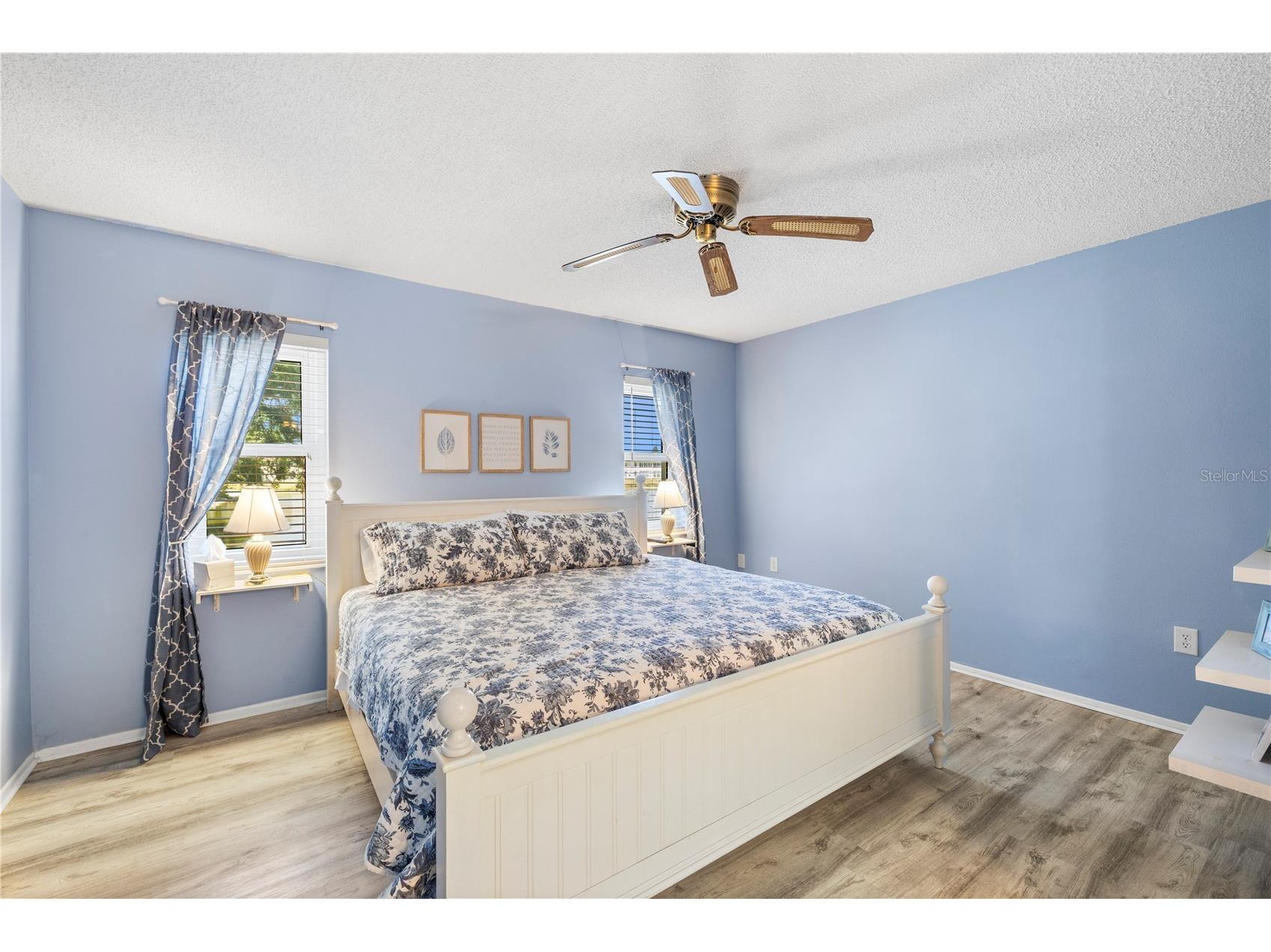 3801 Sailmaker Lane Holiday FL 34691 TB8503166 image30