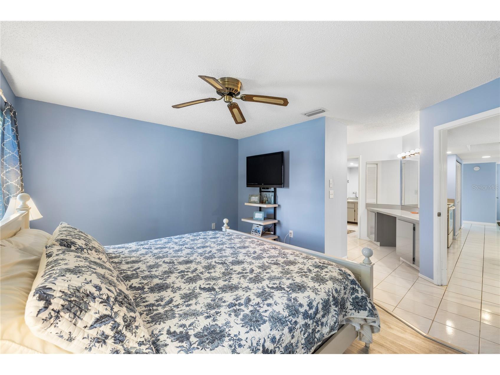 3801 Sailmaker Lane Holiday FL 34691 TB8503166 image31