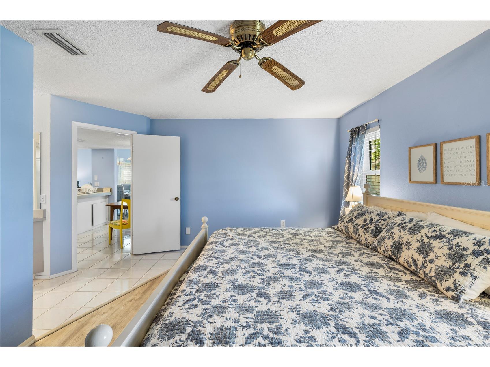 3801 Sailmaker Lane Holiday FL 34691 TB8503166 image32