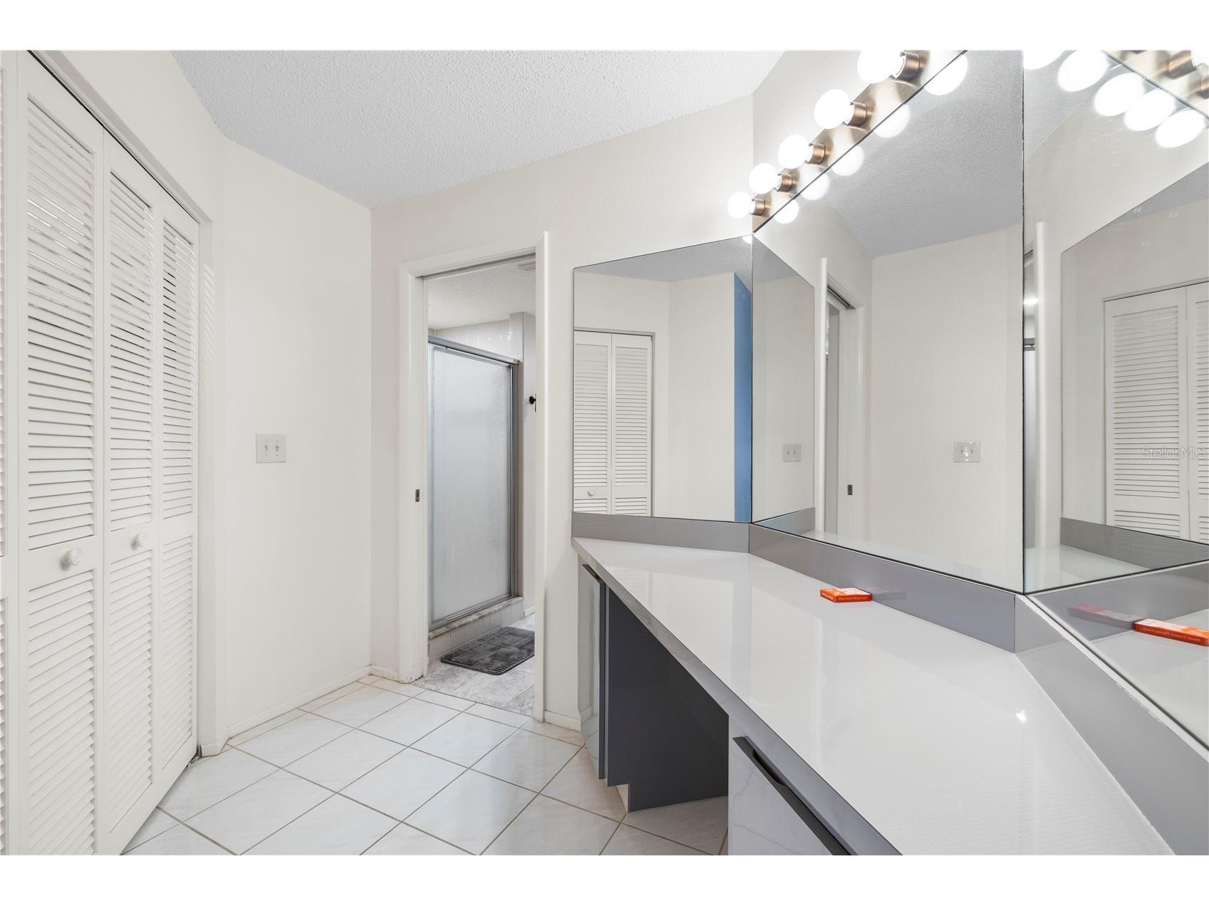 3801 Sailmaker Lane Holiday FL 34691 TB8503166 image33