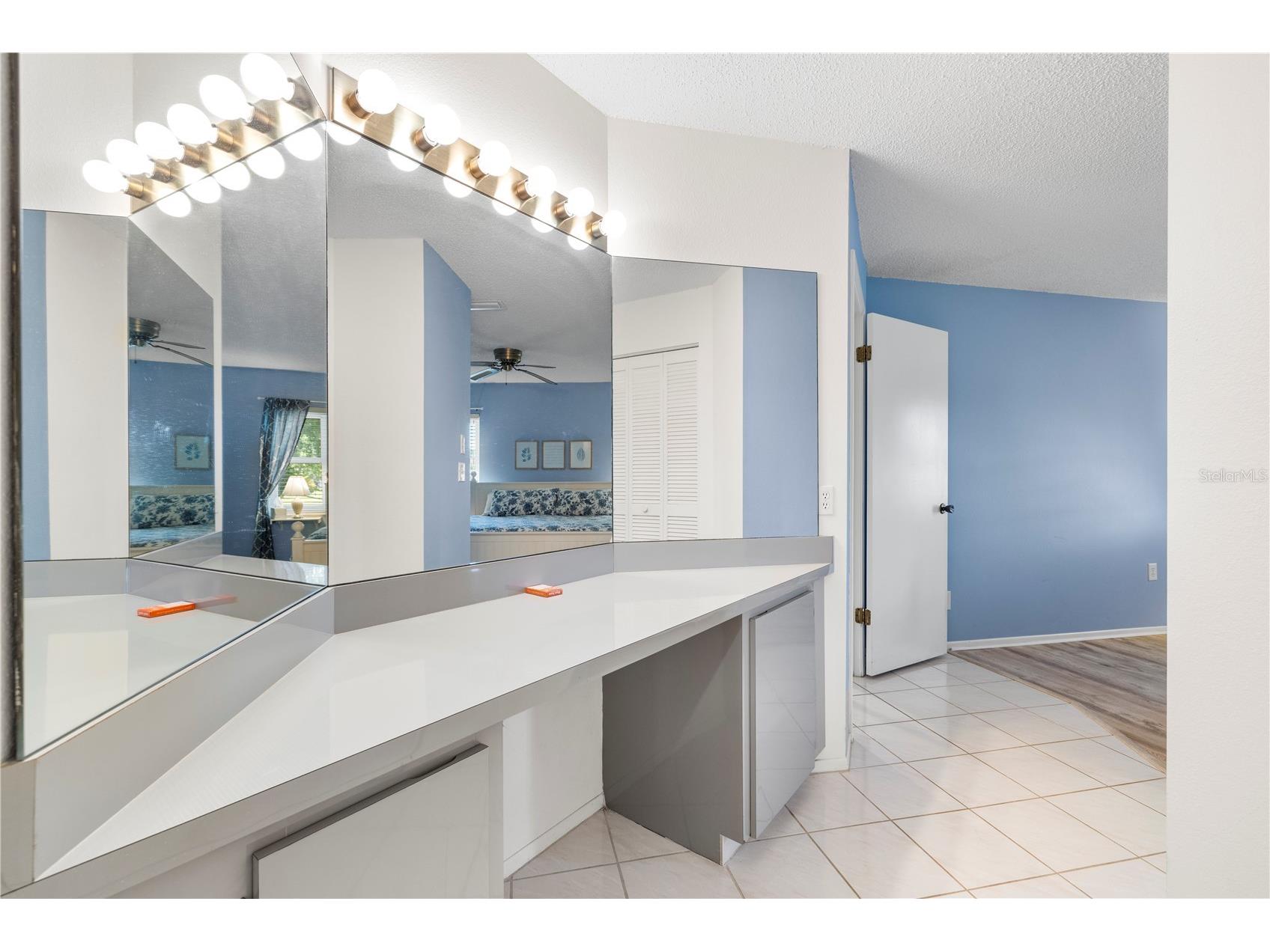 3801 Sailmaker Lane Holiday FL 34691 TB8503166 image34