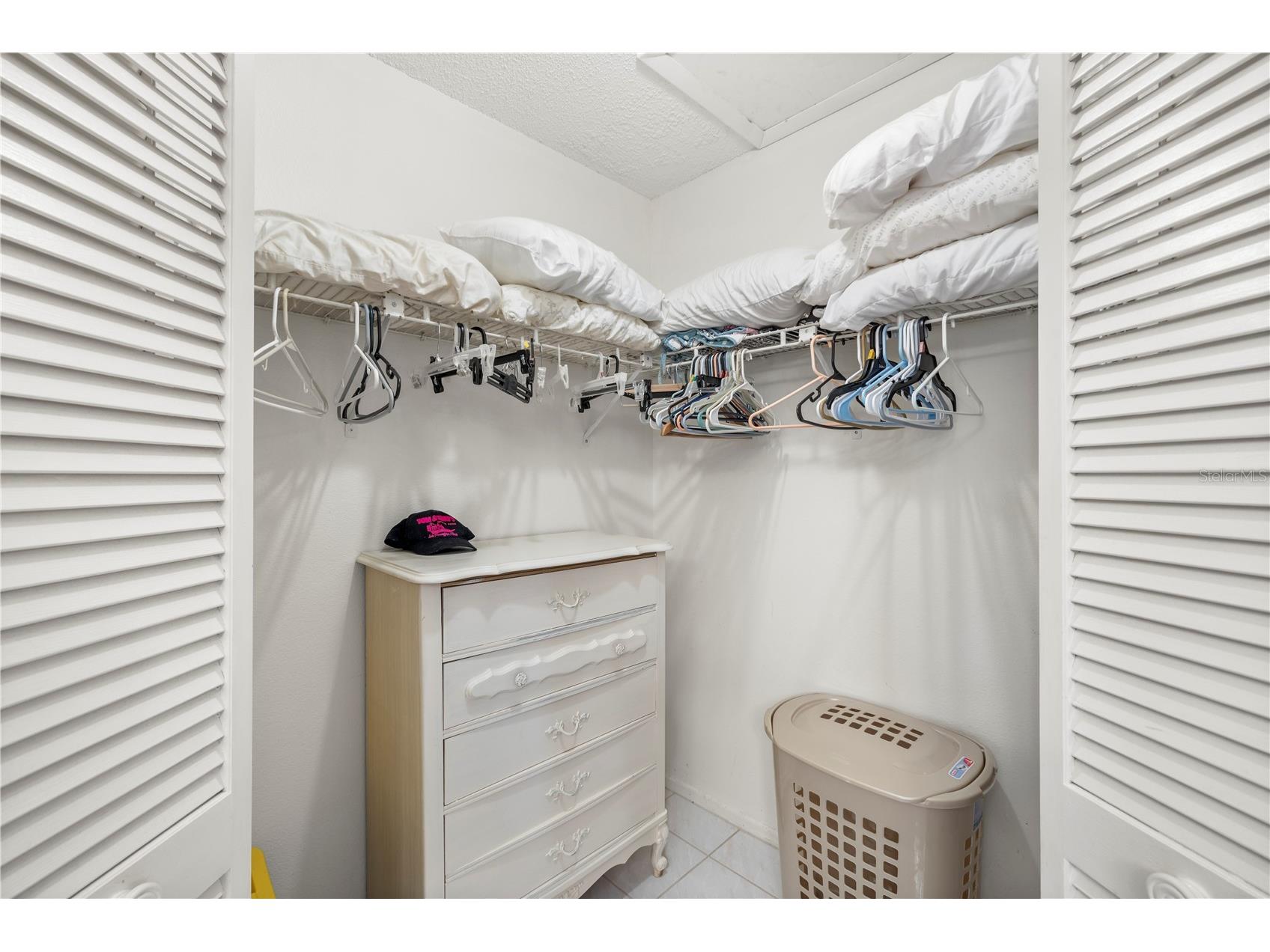 3801 Sailmaker Lane Holiday FL 34691 TB8503166 image35