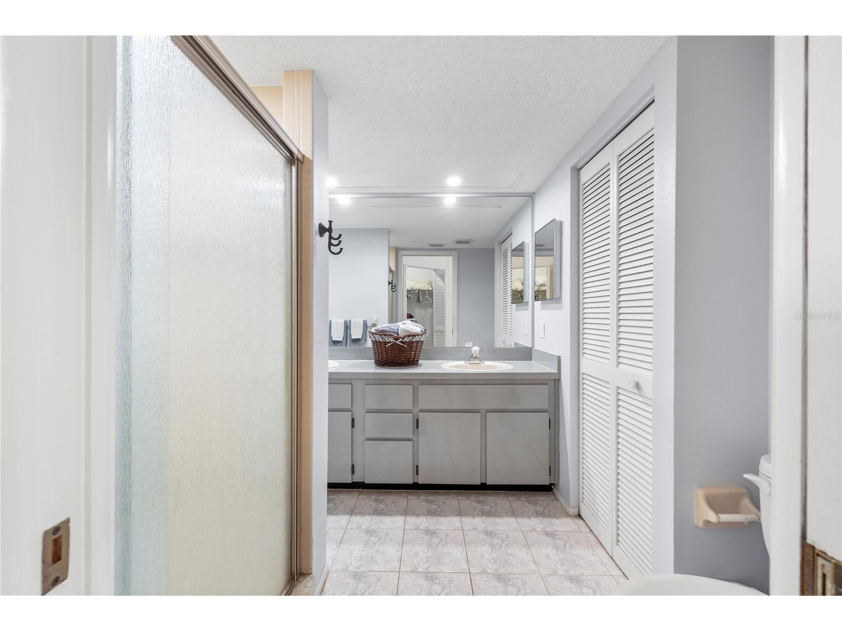 3801 Sailmaker Lane Holiday FL 34691 TB8503166 image36