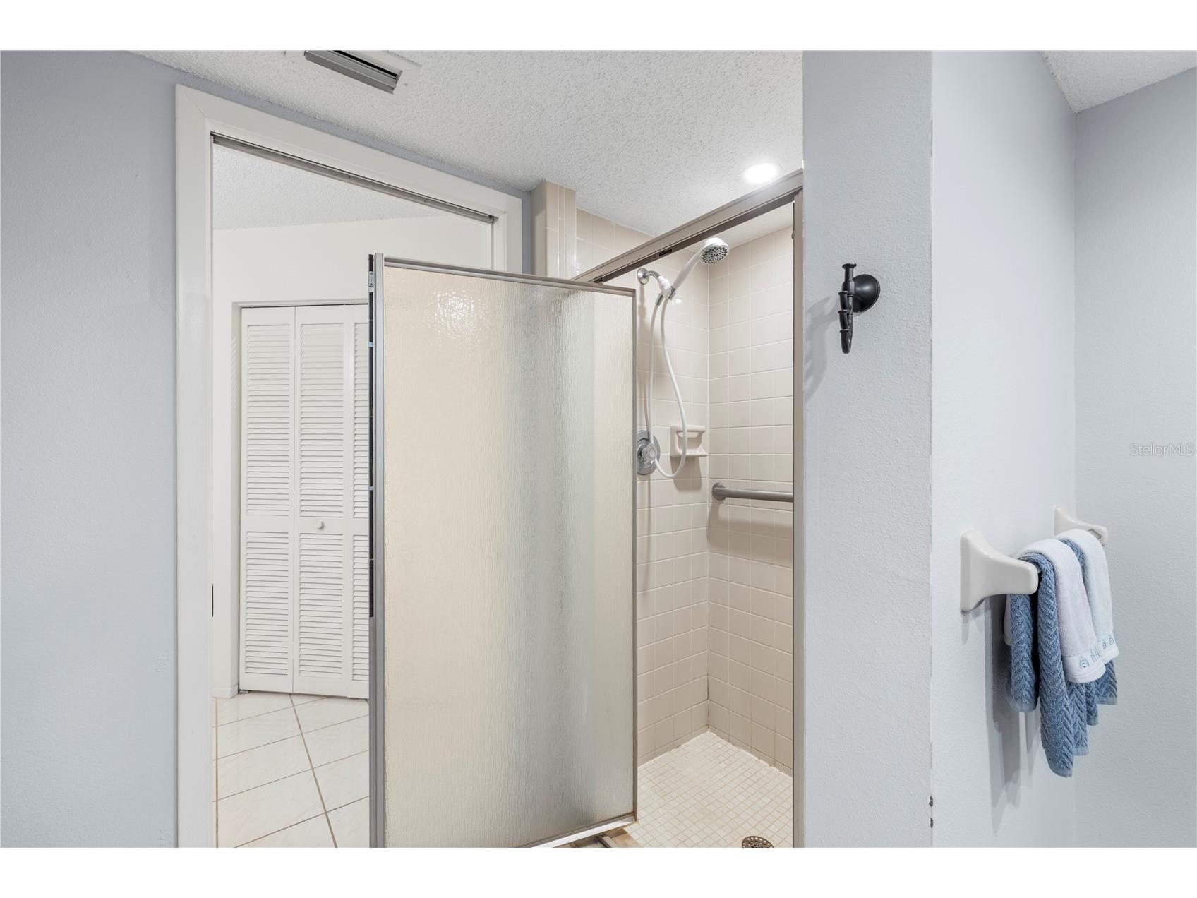 3801 Sailmaker Lane Holiday FL 34691 TB8503166 image38