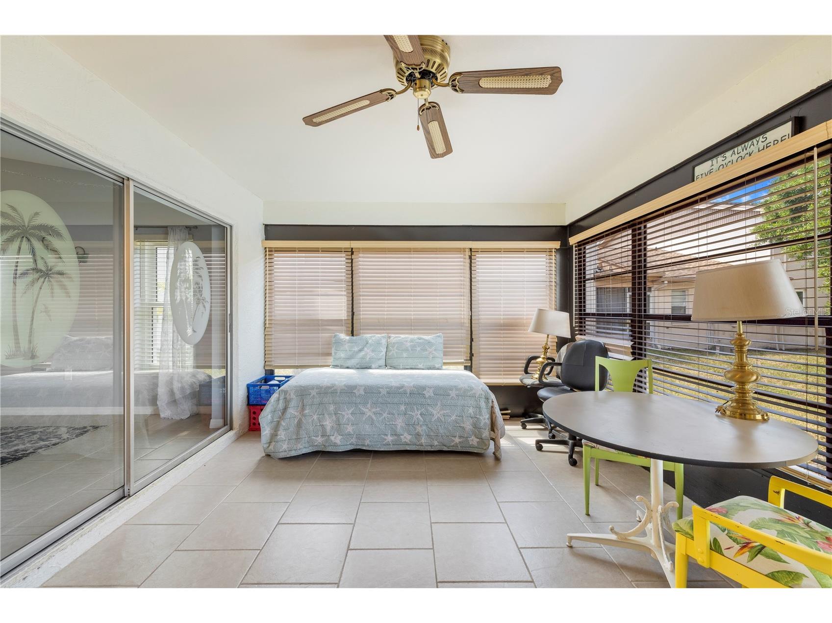 3801 Sailmaker Lane Holiday FL 34691 TB8503166 image39