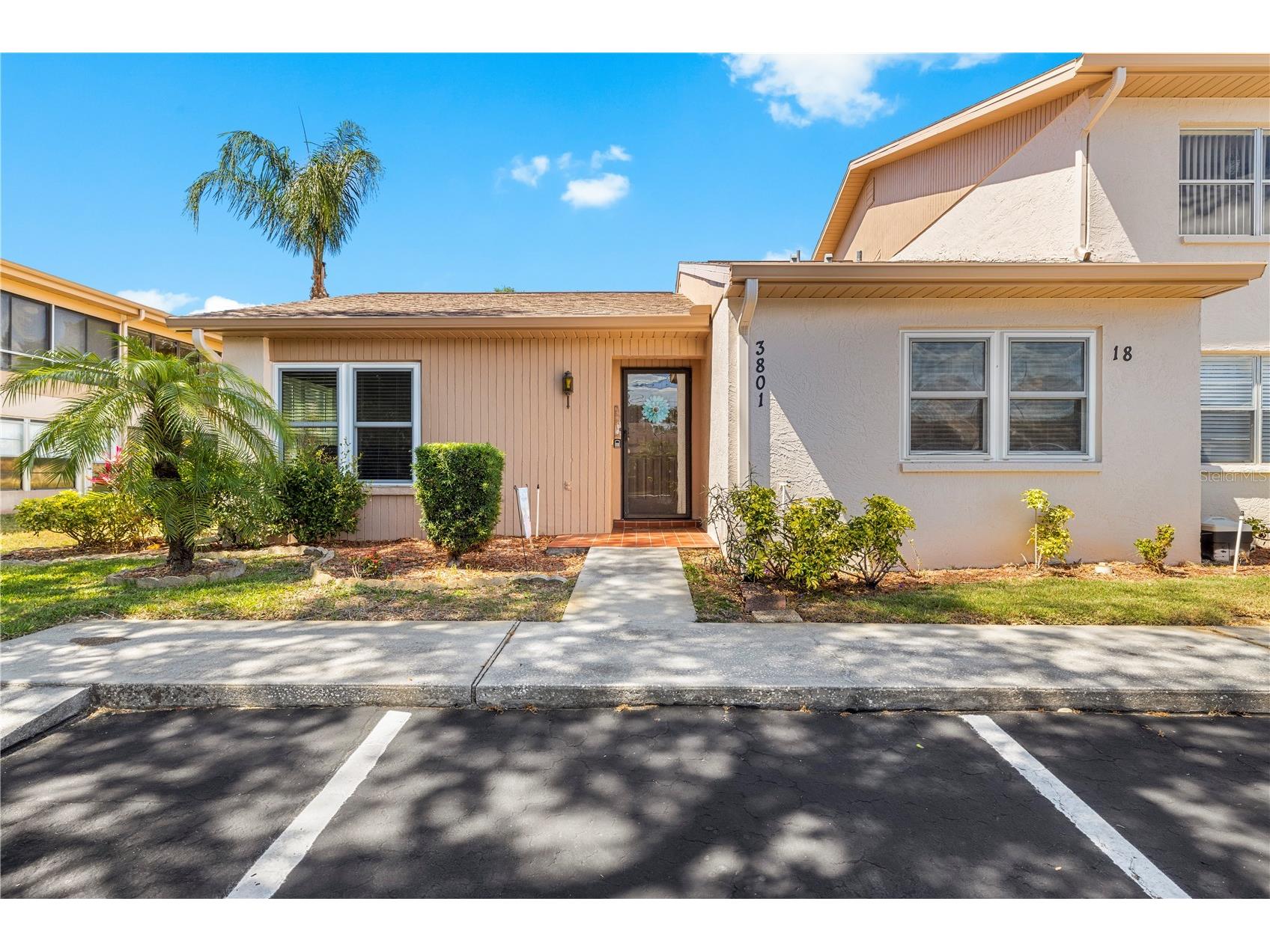3801 Sailmaker Lane Holiday FL 34691 TB8503166 image4