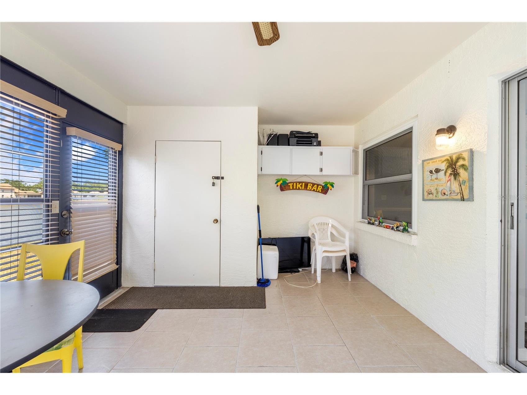 3801 Sailmaker Lane Holiday FL 34691 TB8503166 image40