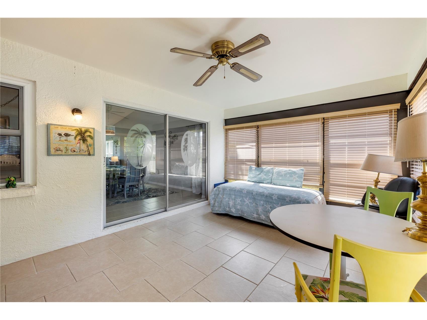 3801 Sailmaker Lane Holiday FL 34691 TB8503166 image41