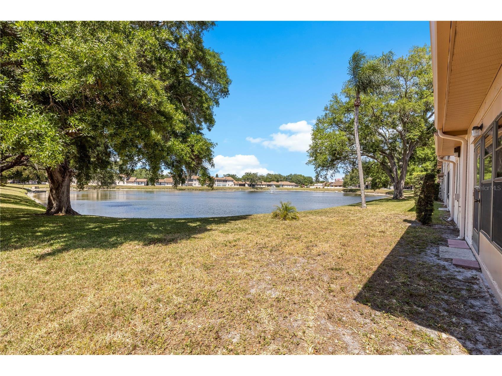 3801 Sailmaker Lane Holiday FL 34691 TB8503166 image42