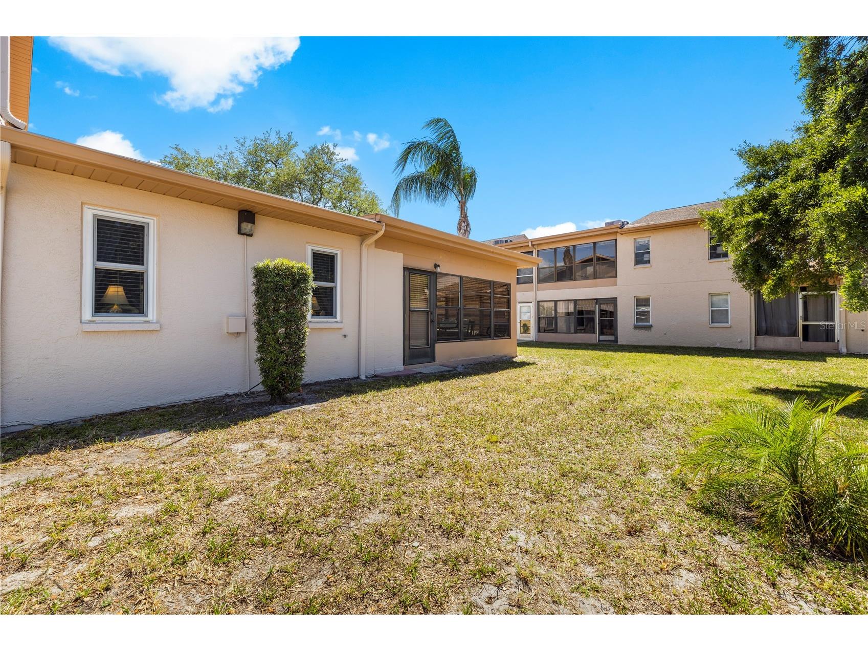 3801 Sailmaker Lane Holiday FL 34691 TB8503166 image43