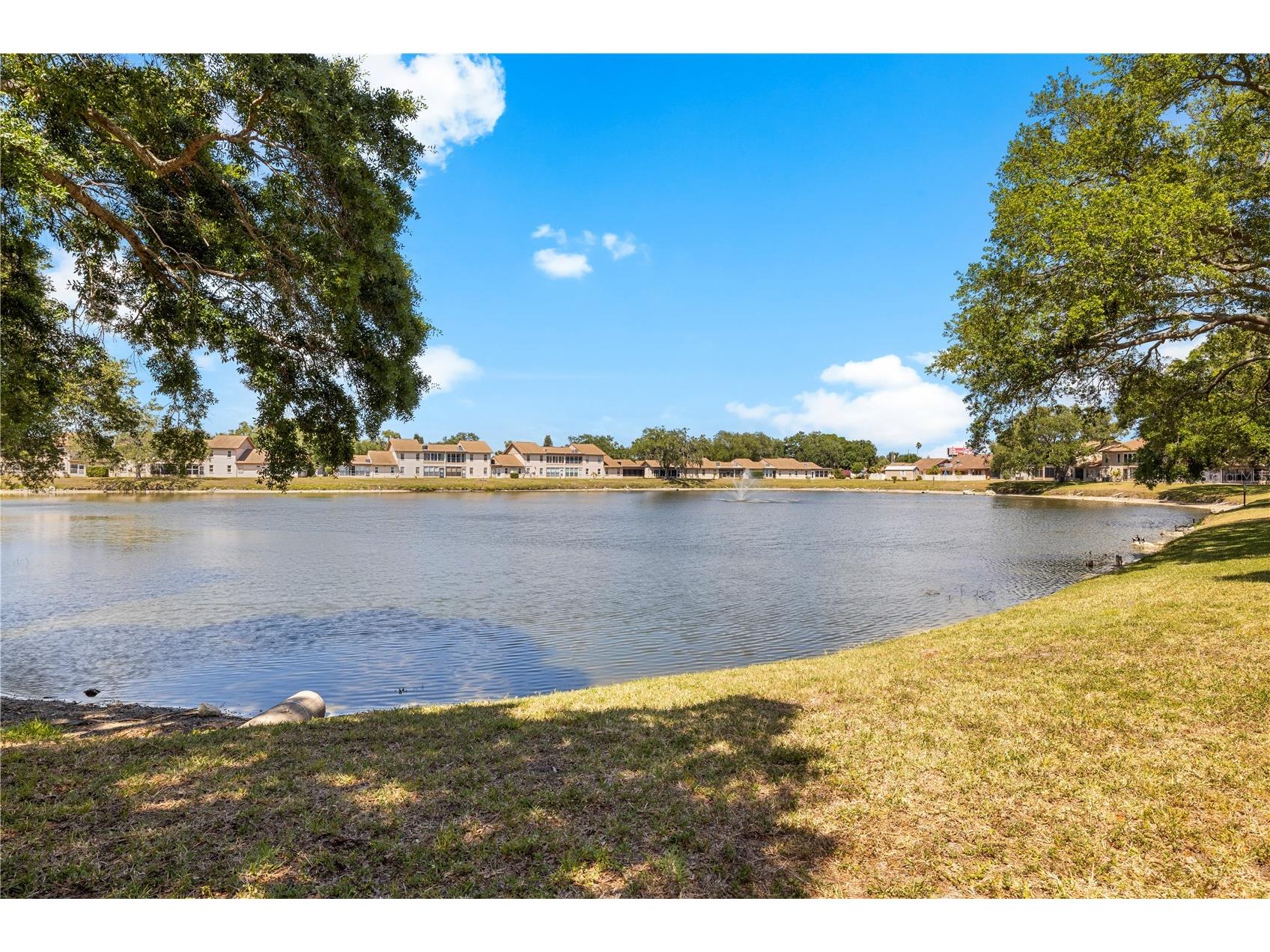 3801 Sailmaker Lane Holiday FL 34691 TB8503166 image44