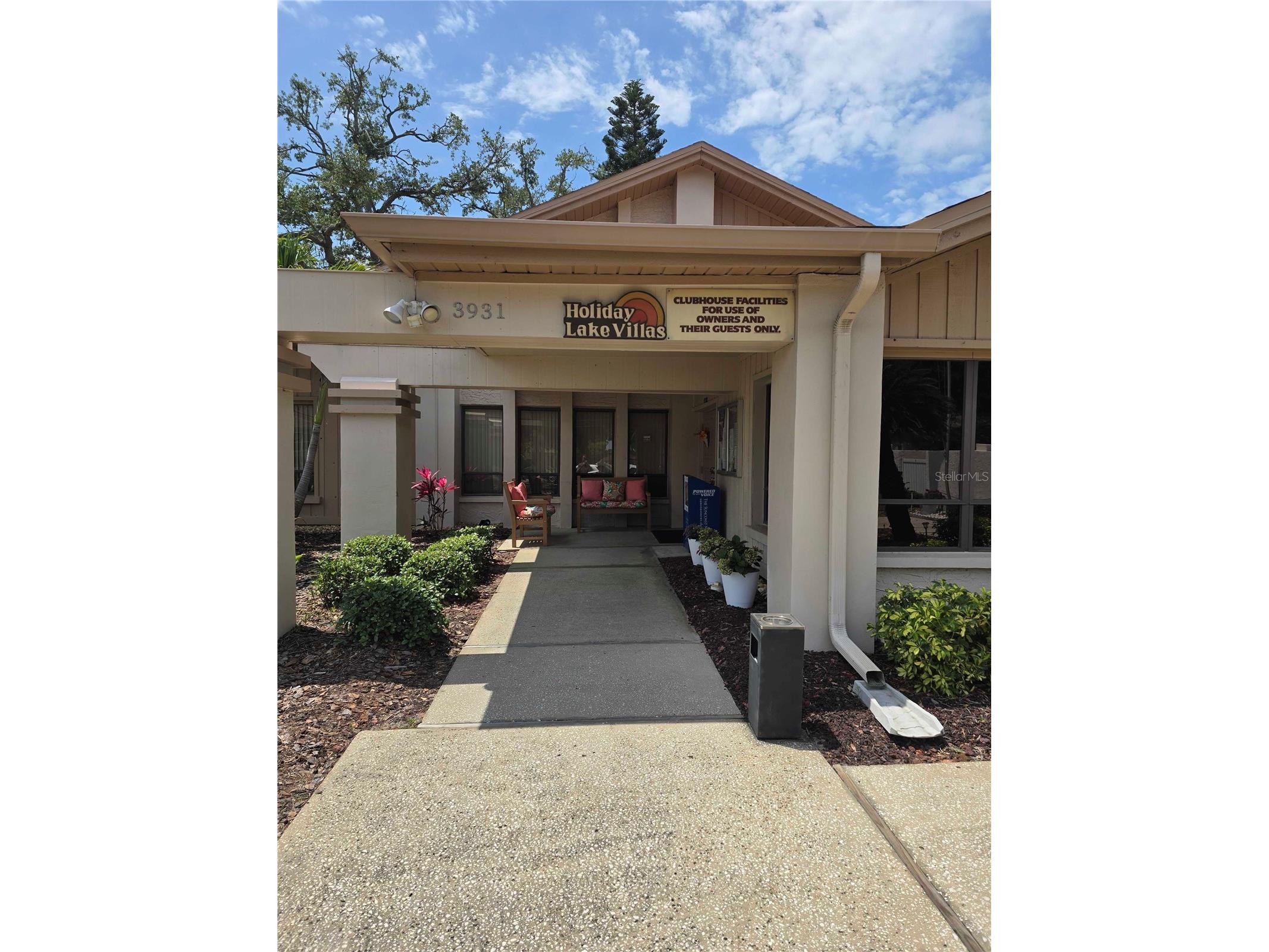 3801 Sailmaker Lane Holiday FL 34691 TB8503166 image45