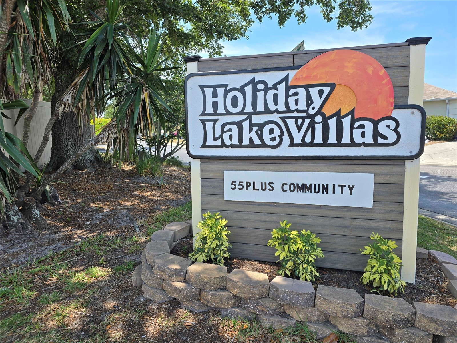 3801 Sailmaker Lane Holiday FL 34691 TB8503166 image46