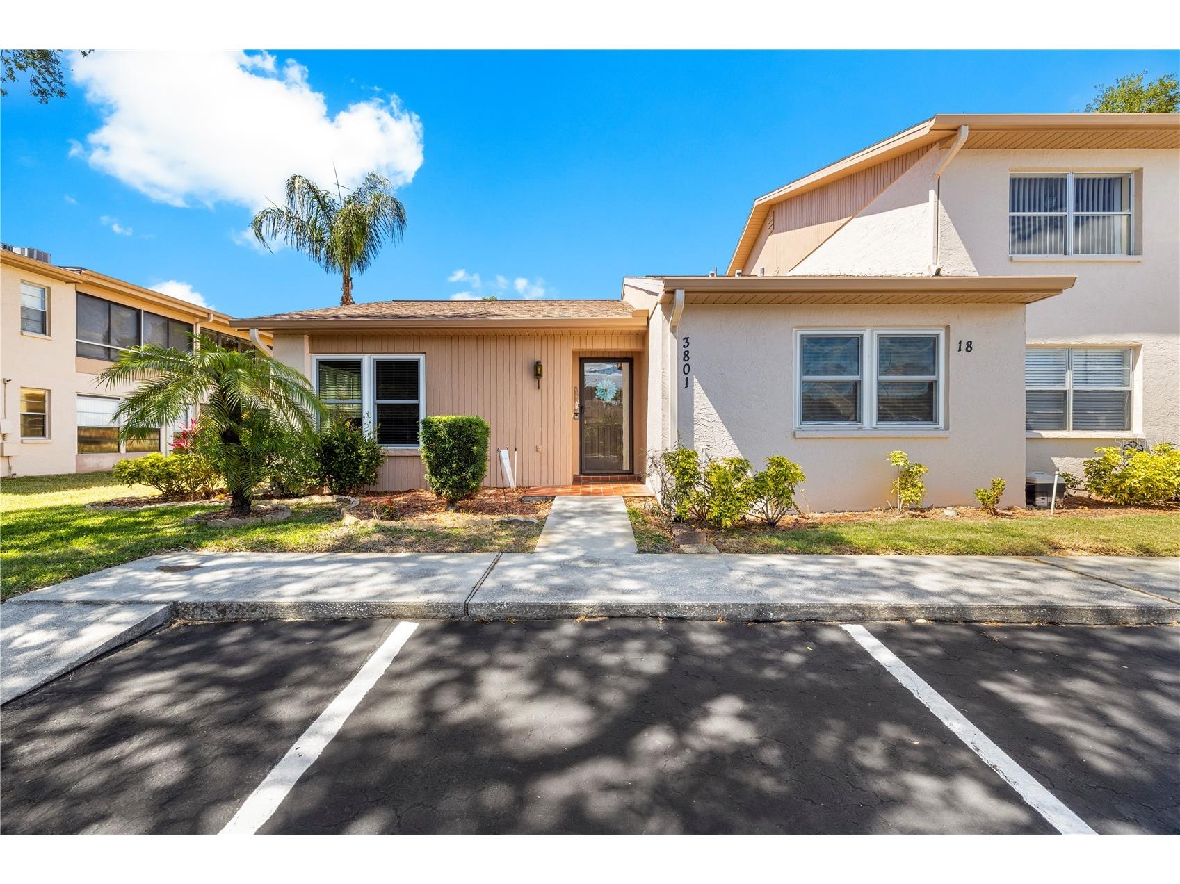3801 Sailmaker Lane Holiday FL 34691 TB8503166 image47
