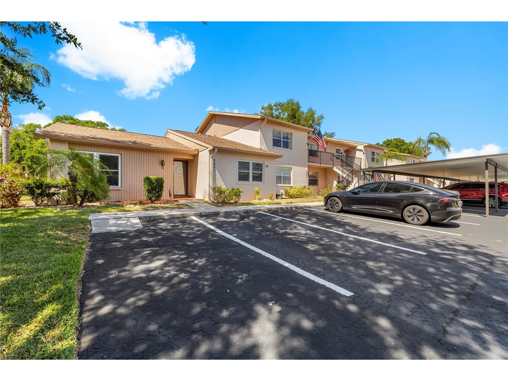 3801 Sailmaker Lane Holiday FL 34691 TB8503166 image48