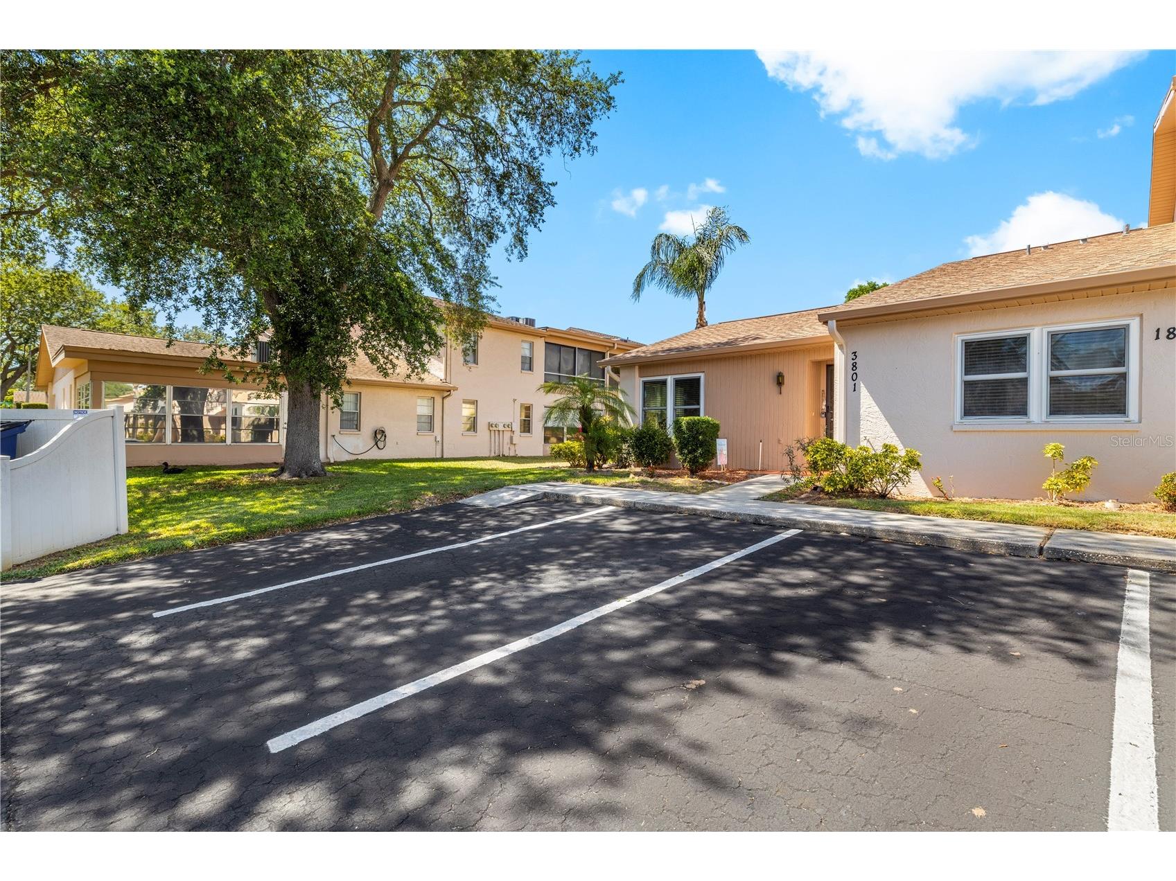 3801 Sailmaker Lane Holiday FL 34691 TB8503166 image49