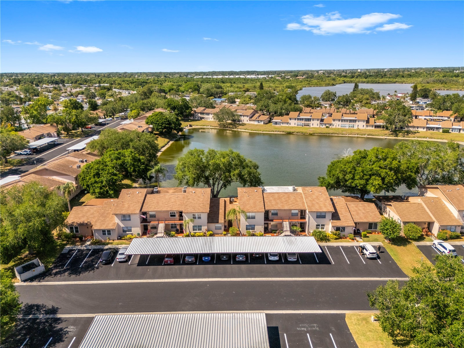 3801 Sailmaker Lane Holiday FL 34691 TB8503166 image5