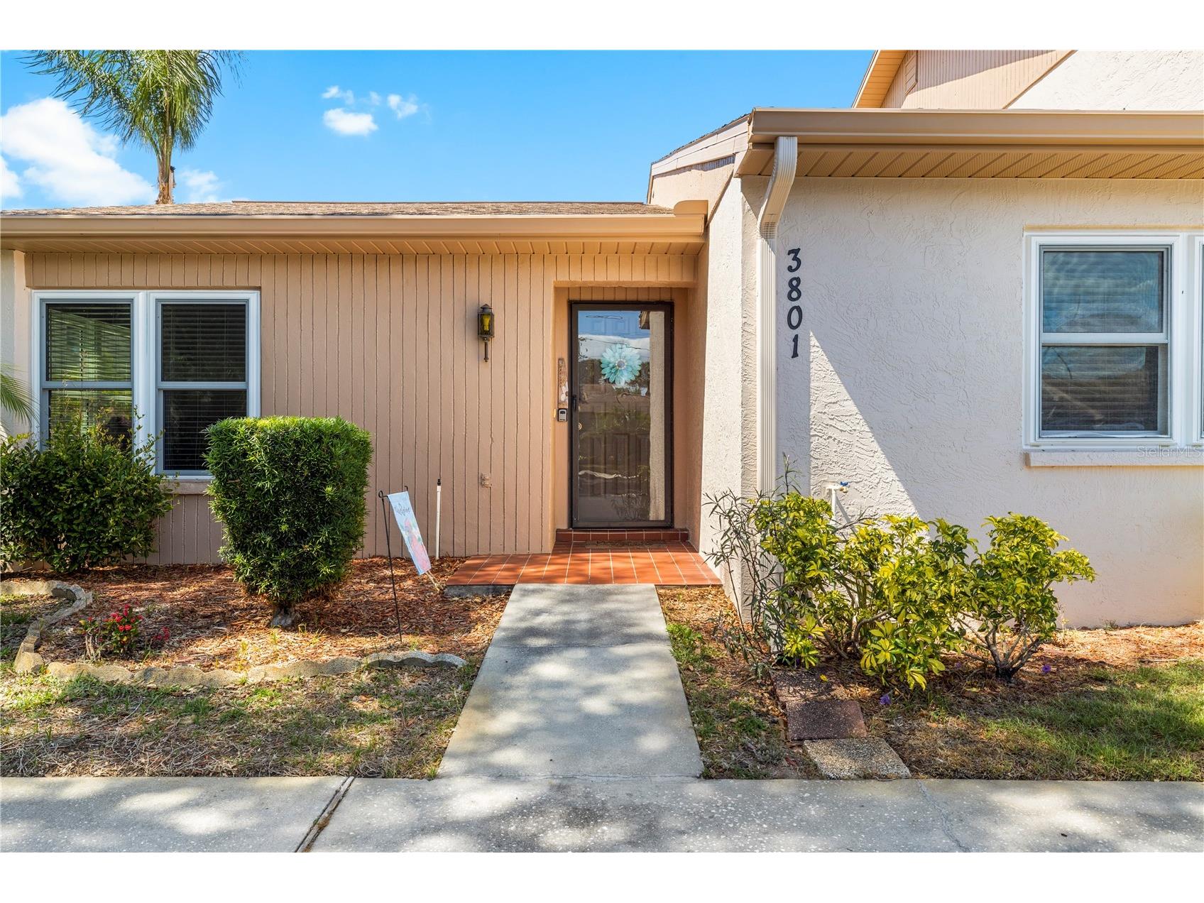 3801 Sailmaker Lane Holiday FL 34691 TB8503166 image50