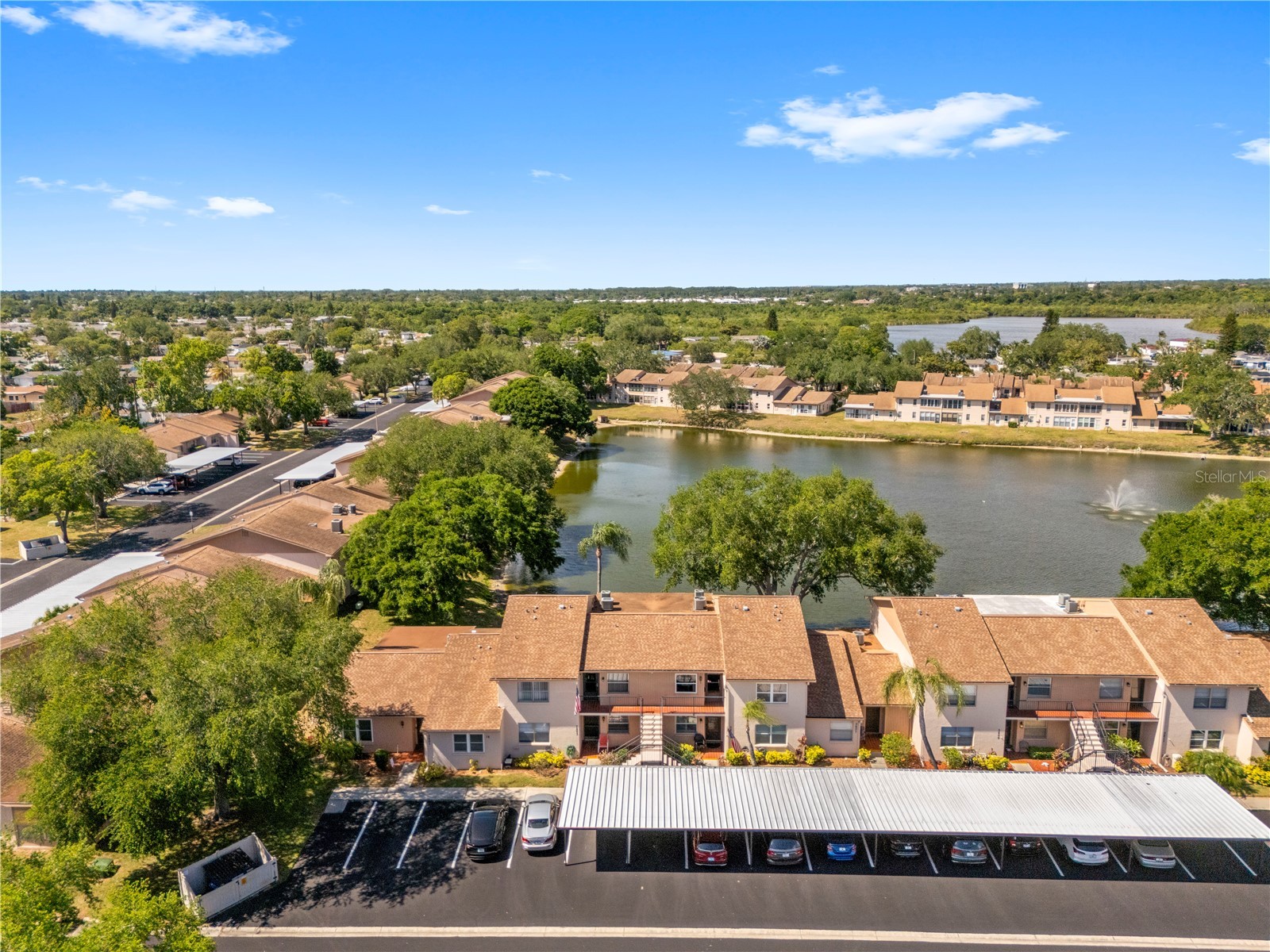 3801 Sailmaker Lane Holiday FL 34691 TB8503166 image51