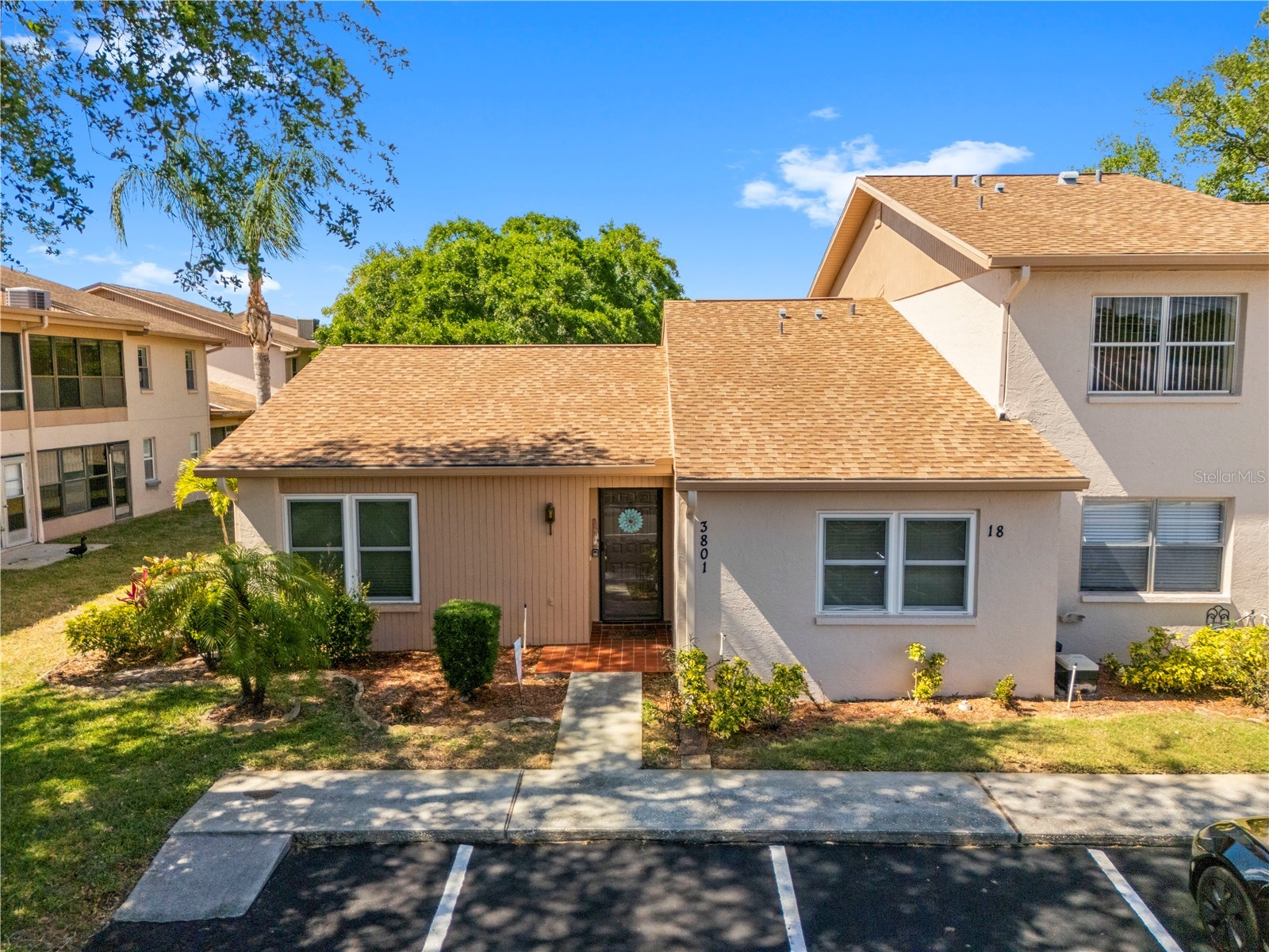 3801 Sailmaker Lane Holiday FL 34691 TB8503166 image52