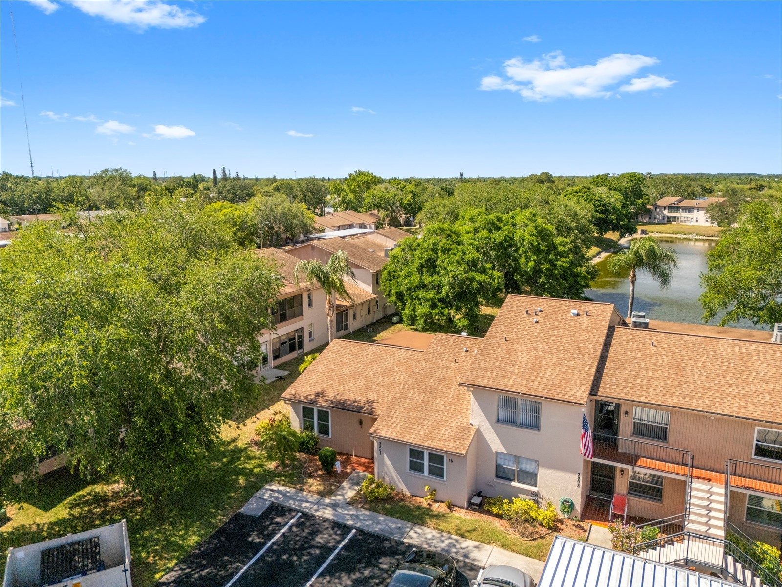 3801 Sailmaker Lane Holiday FL 34691 TB8503166 image53