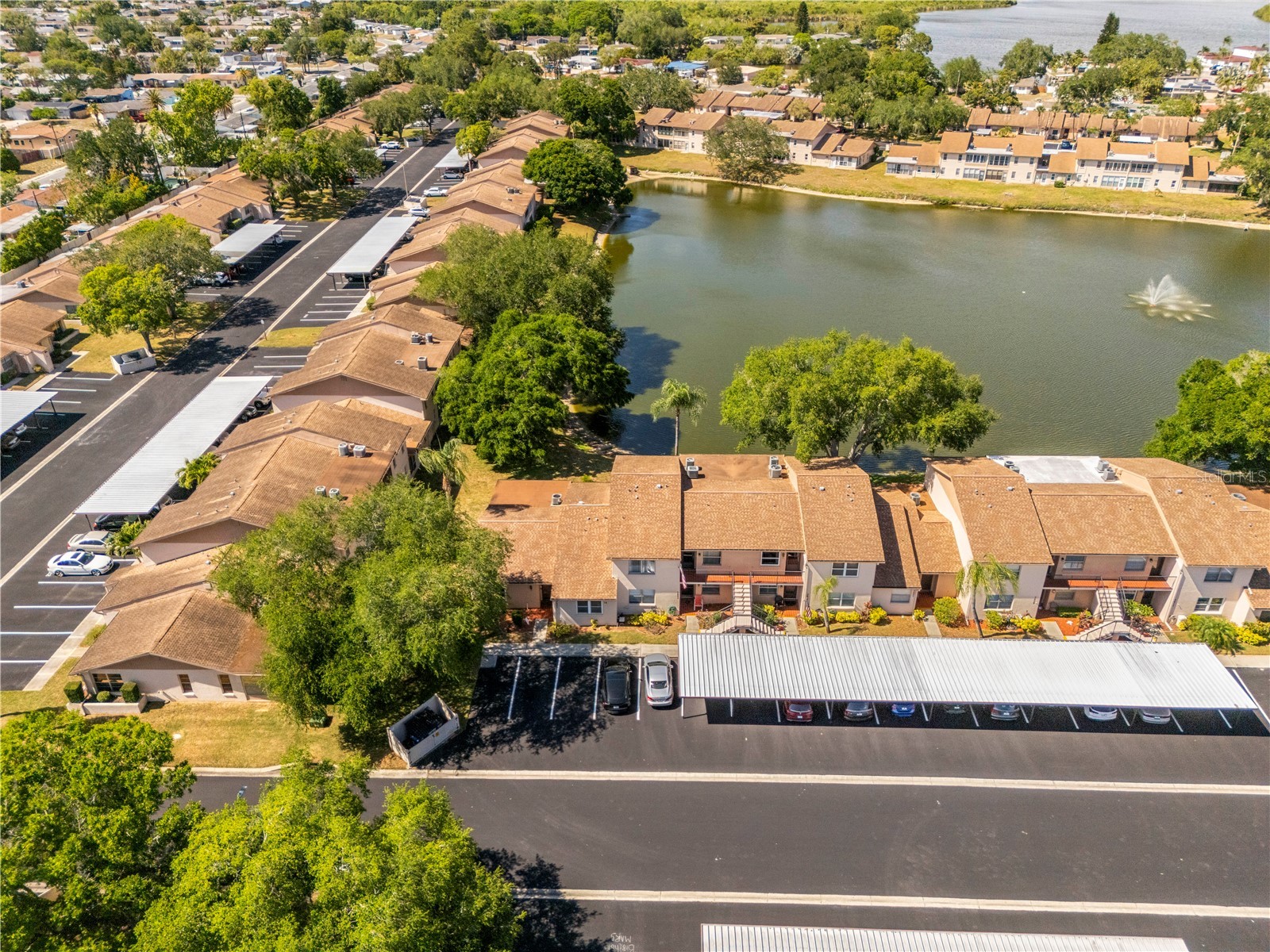 3801 Sailmaker Lane Holiday FL 34691 TB8503166 image54