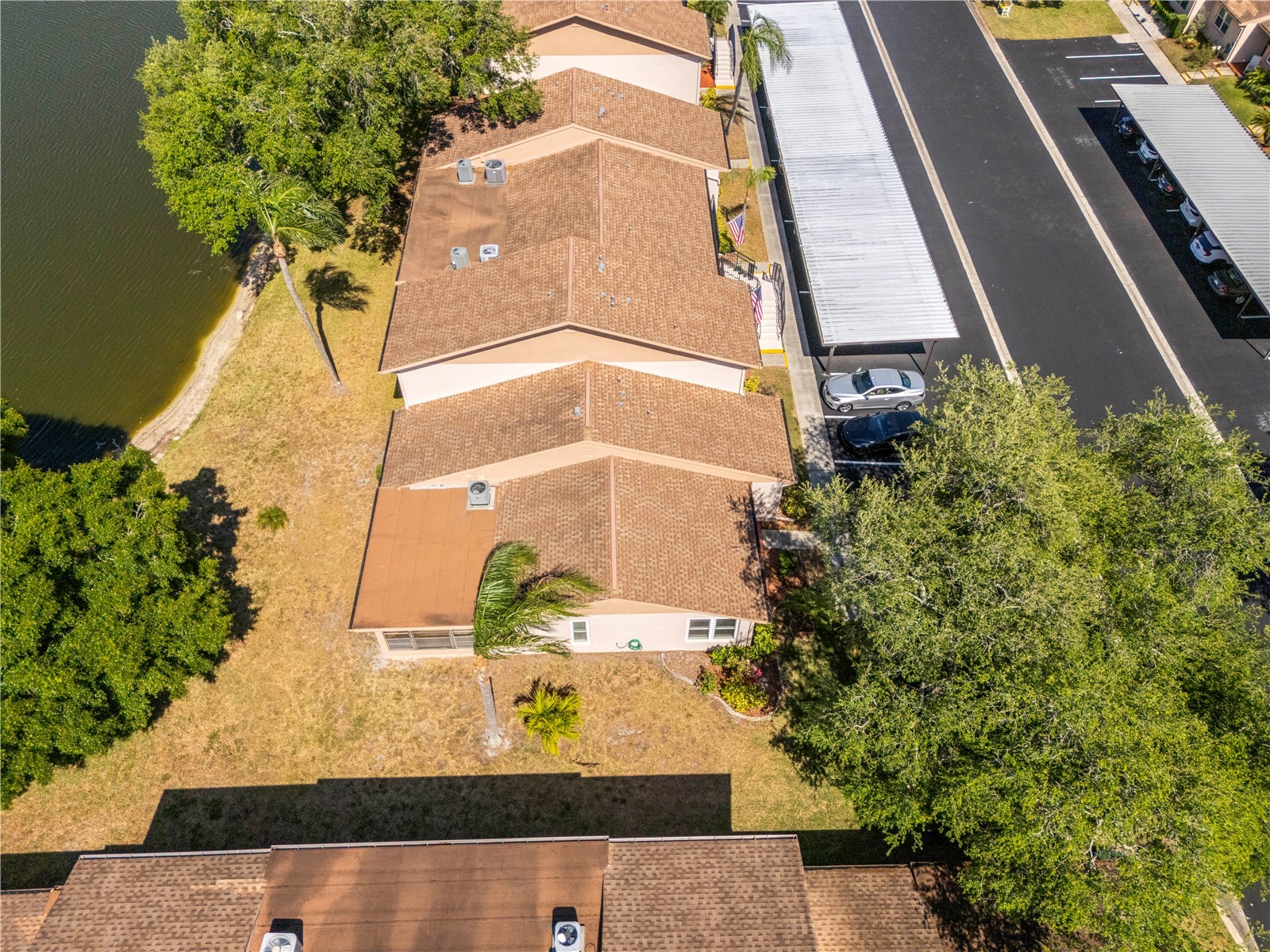 3801 Sailmaker Lane Holiday FL 34691 TB8503166 image55