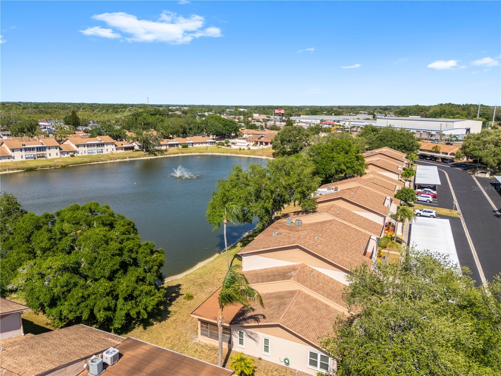3801 Sailmaker Lane Holiday FL 34691 TB8503166 image56