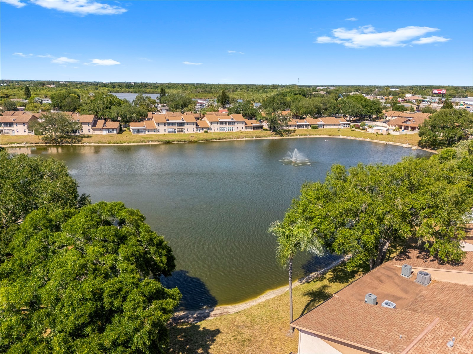 3801 Sailmaker Lane Holiday FL 34691 TB8503166 image57
