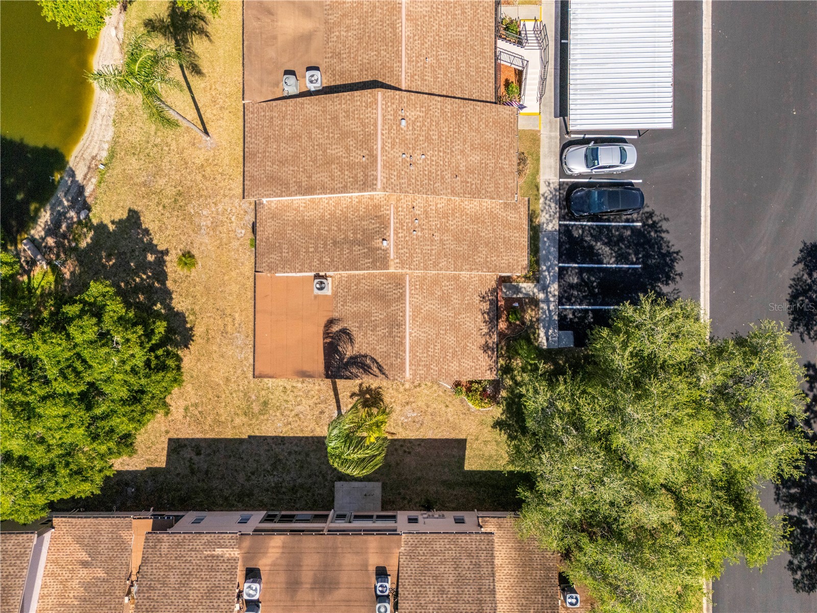3801 Sailmaker Lane Holiday FL 34691 TB8503166 image58