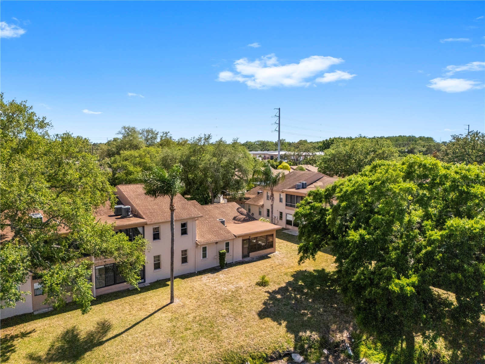 3801 Sailmaker Lane Holiday FL 34691 TB8503166 image59