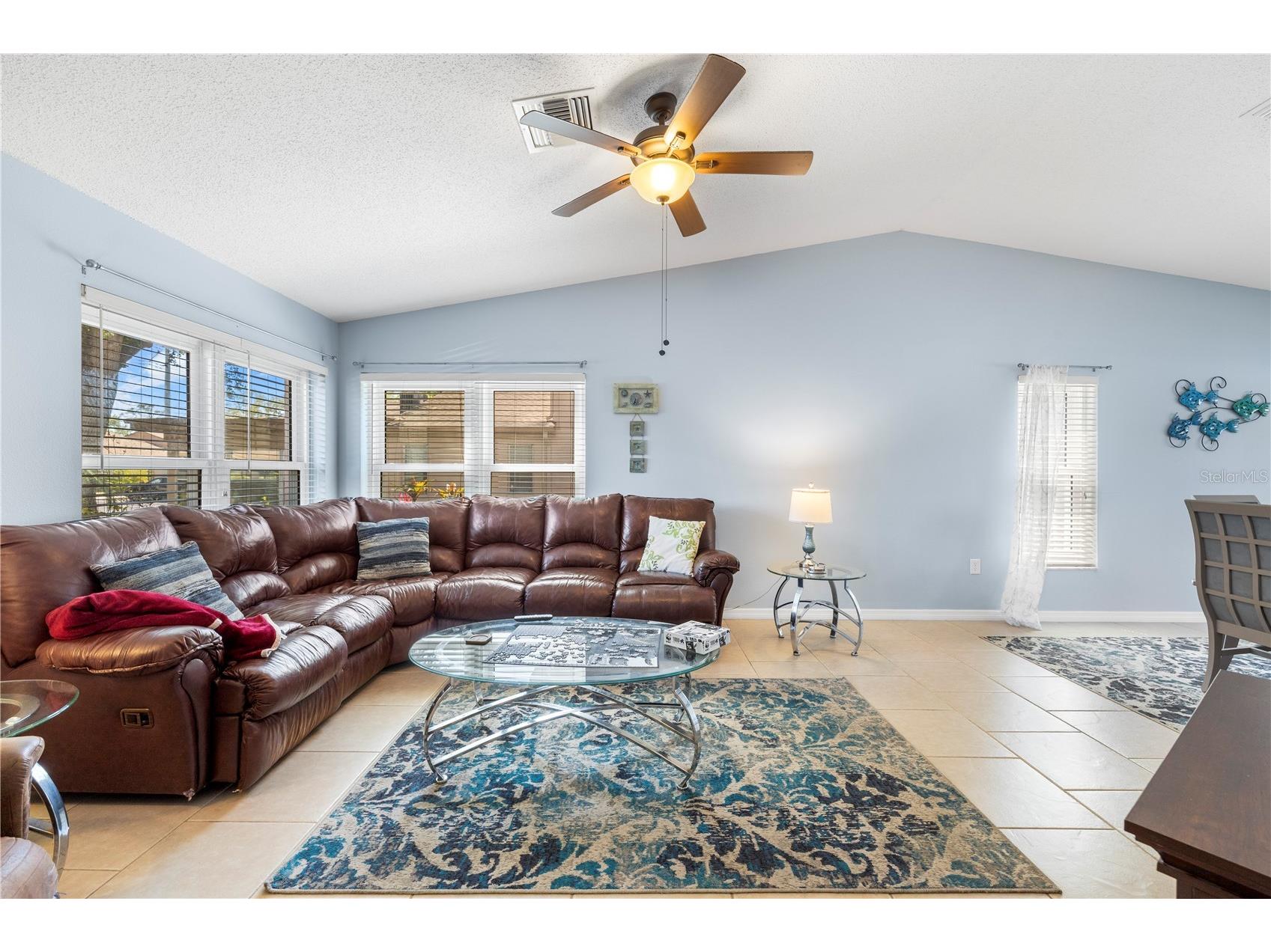 3801 Sailmaker Lane Holiday FL 34691 TB8503166 image6