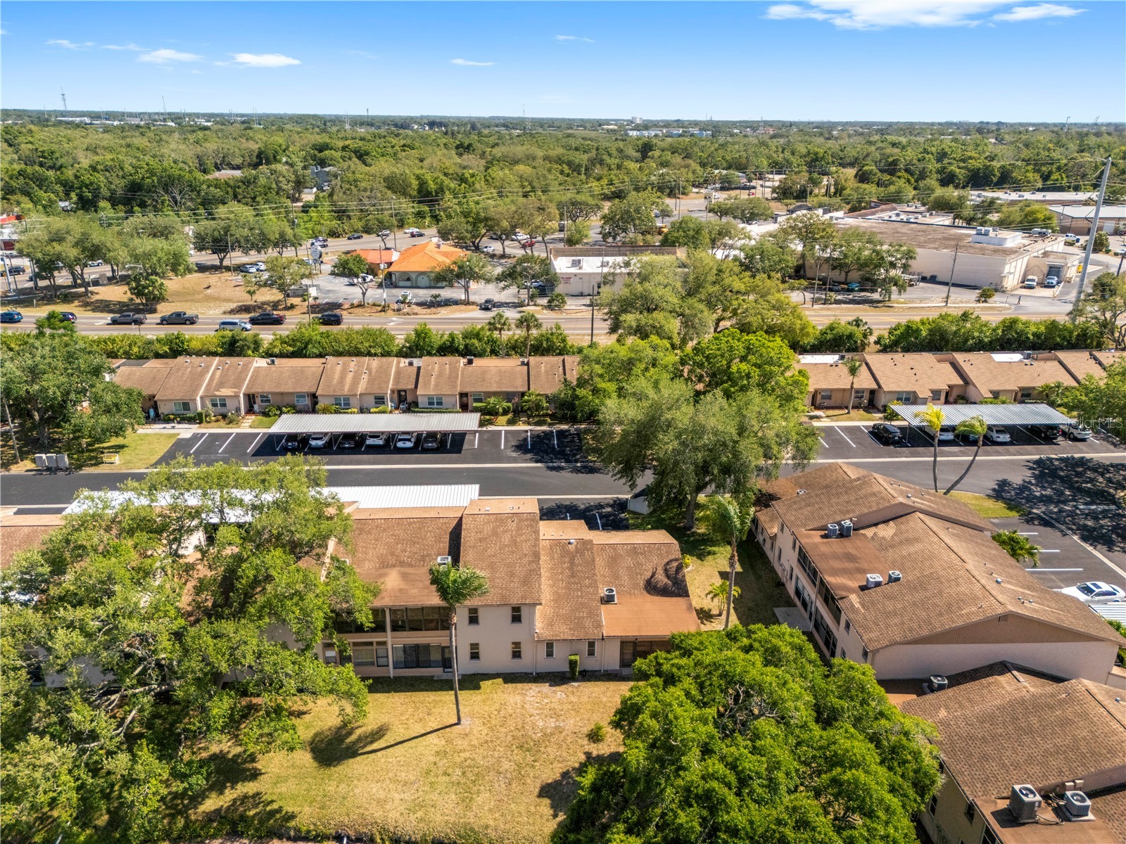 3801 Sailmaker Lane Holiday FL 34691 TB8503166 image60