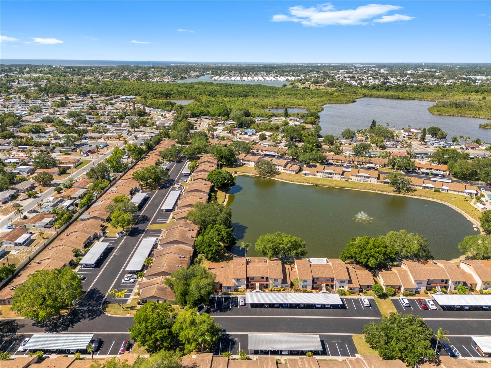 3801 Sailmaker Lane Holiday FL 34691 TB8503166 image63